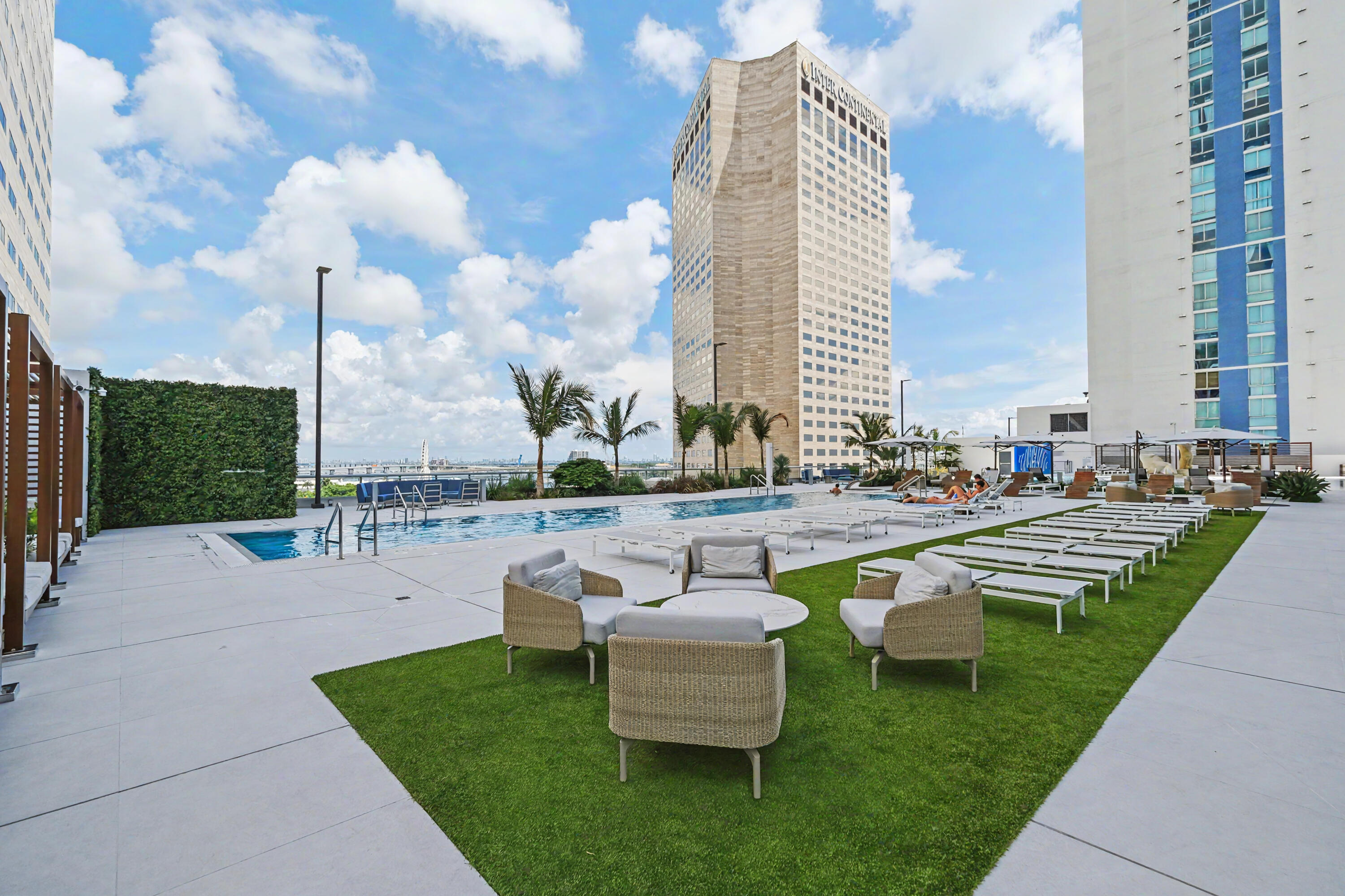 image One Miami East35