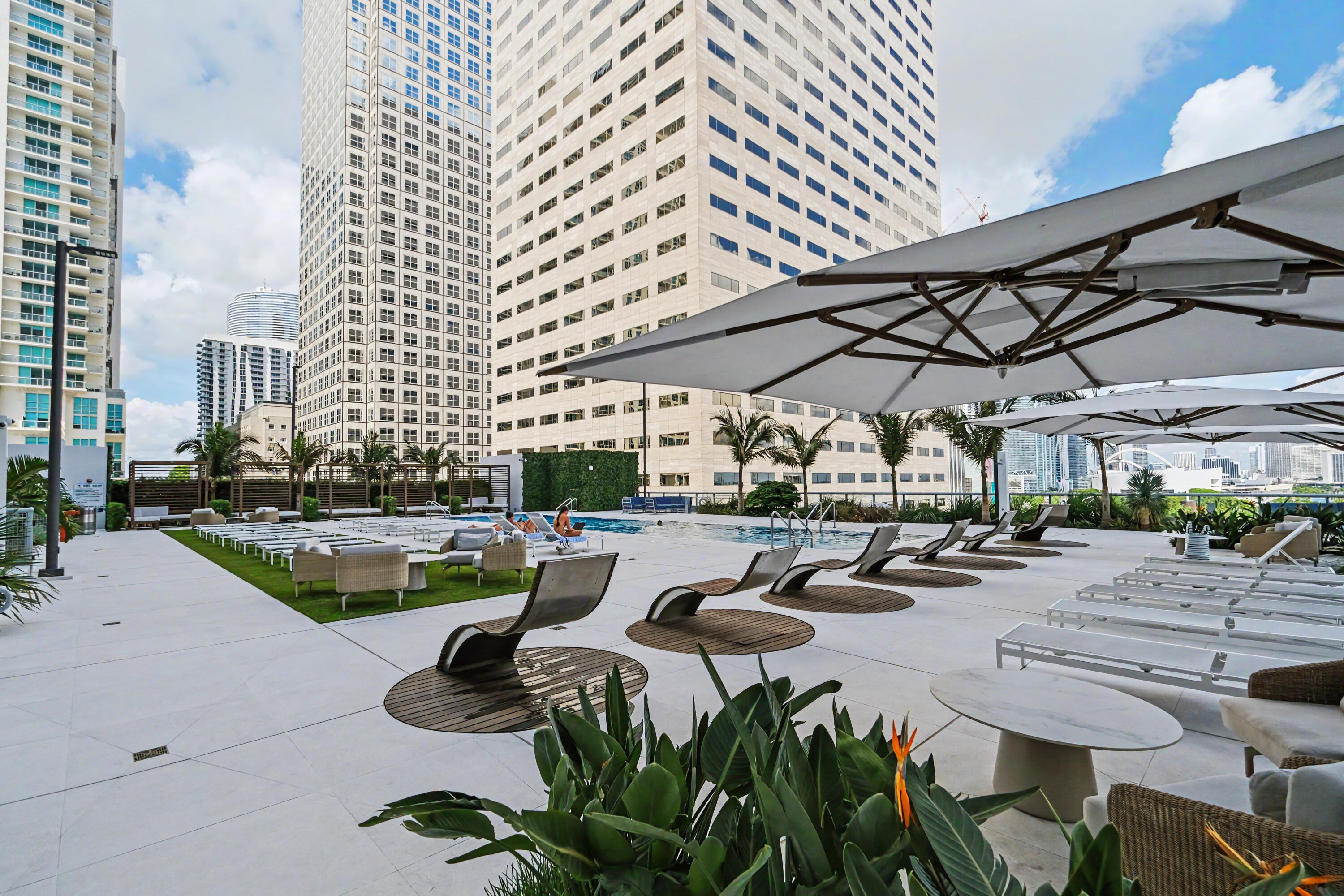 image One Miami East36