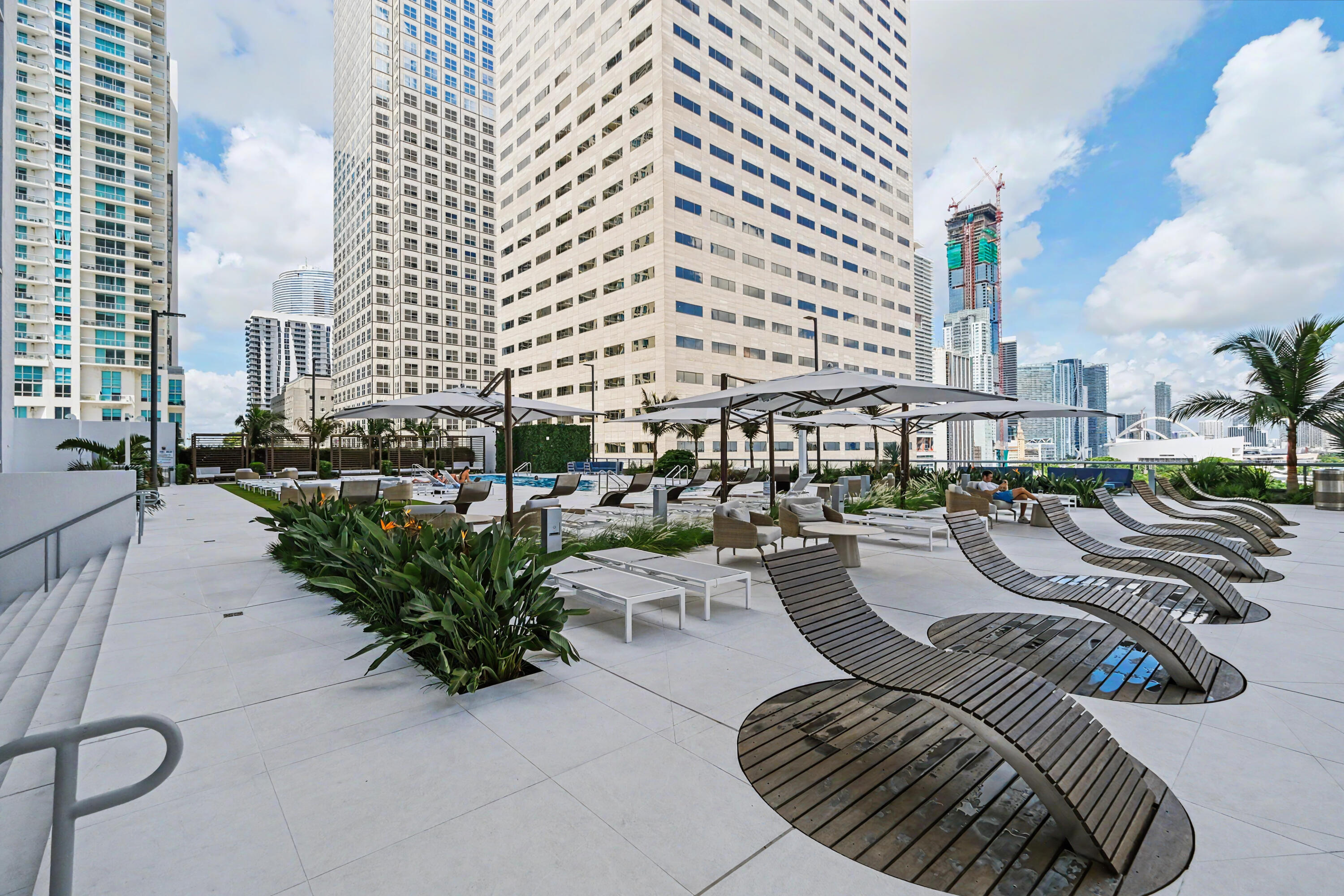 image One Miami East37