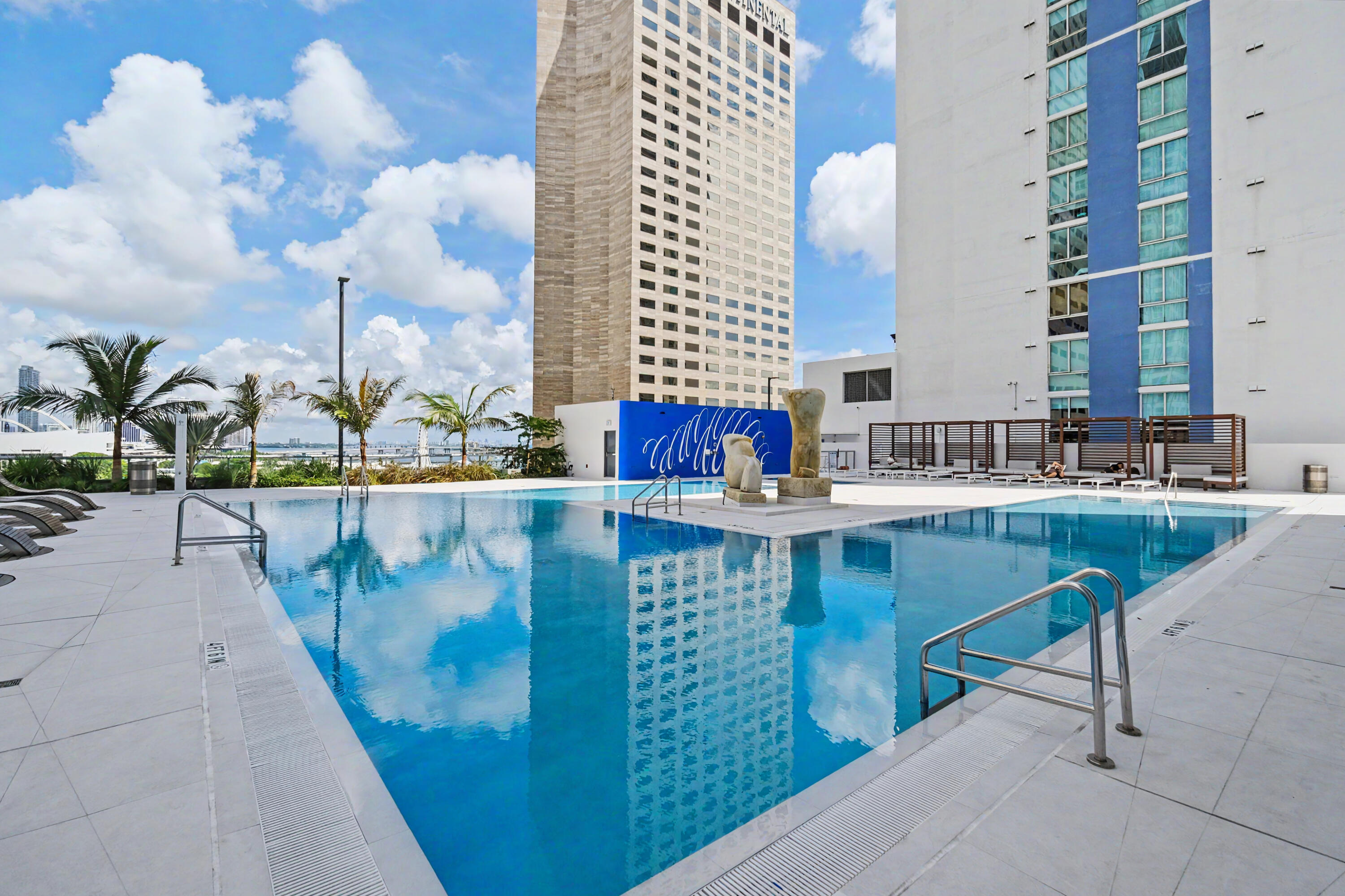 image One Miami East38
