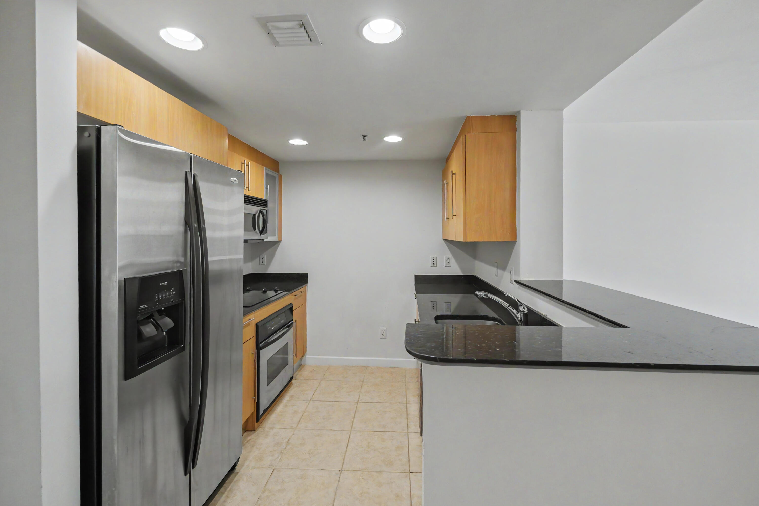 image One Miami East3