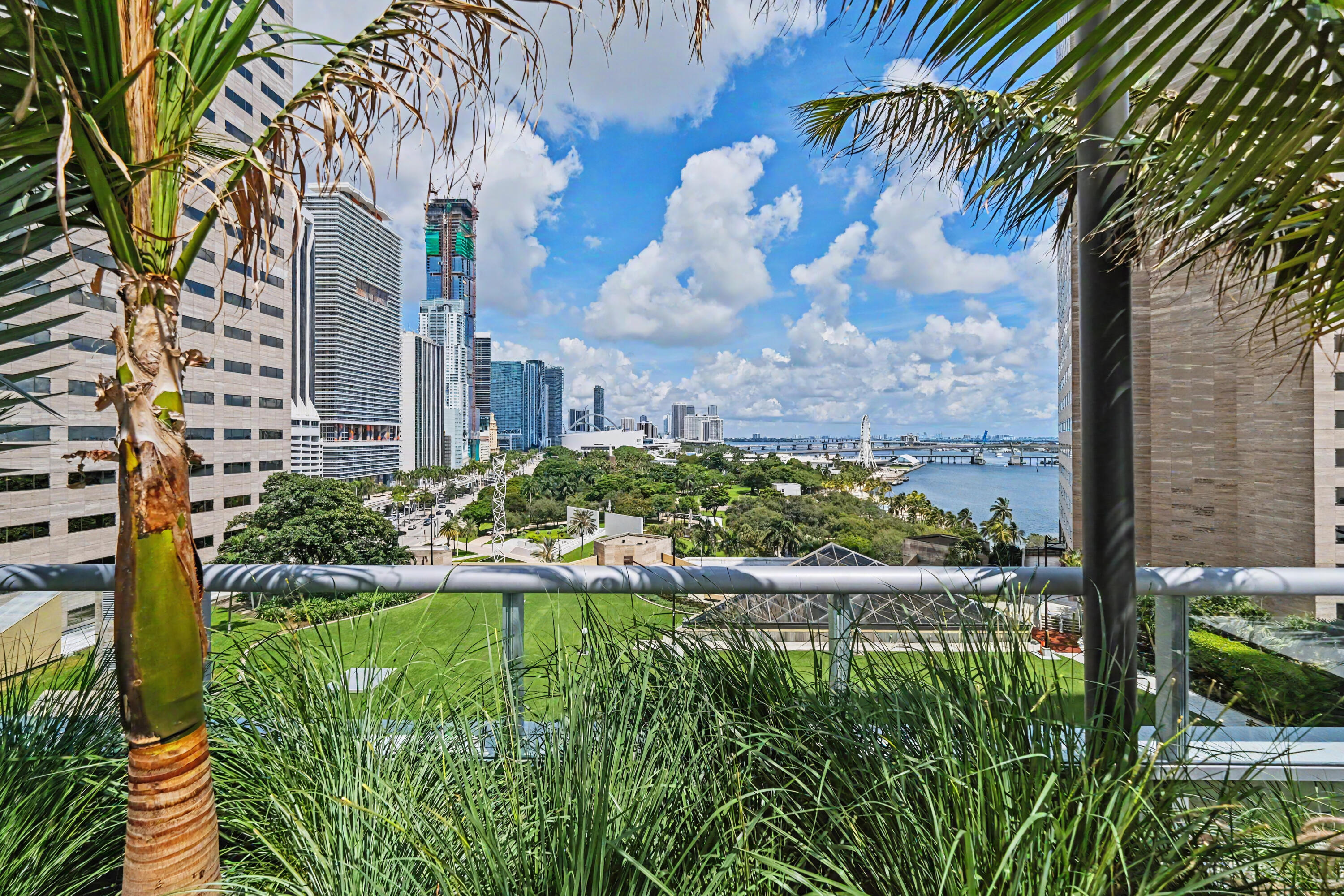 image One Miami East39