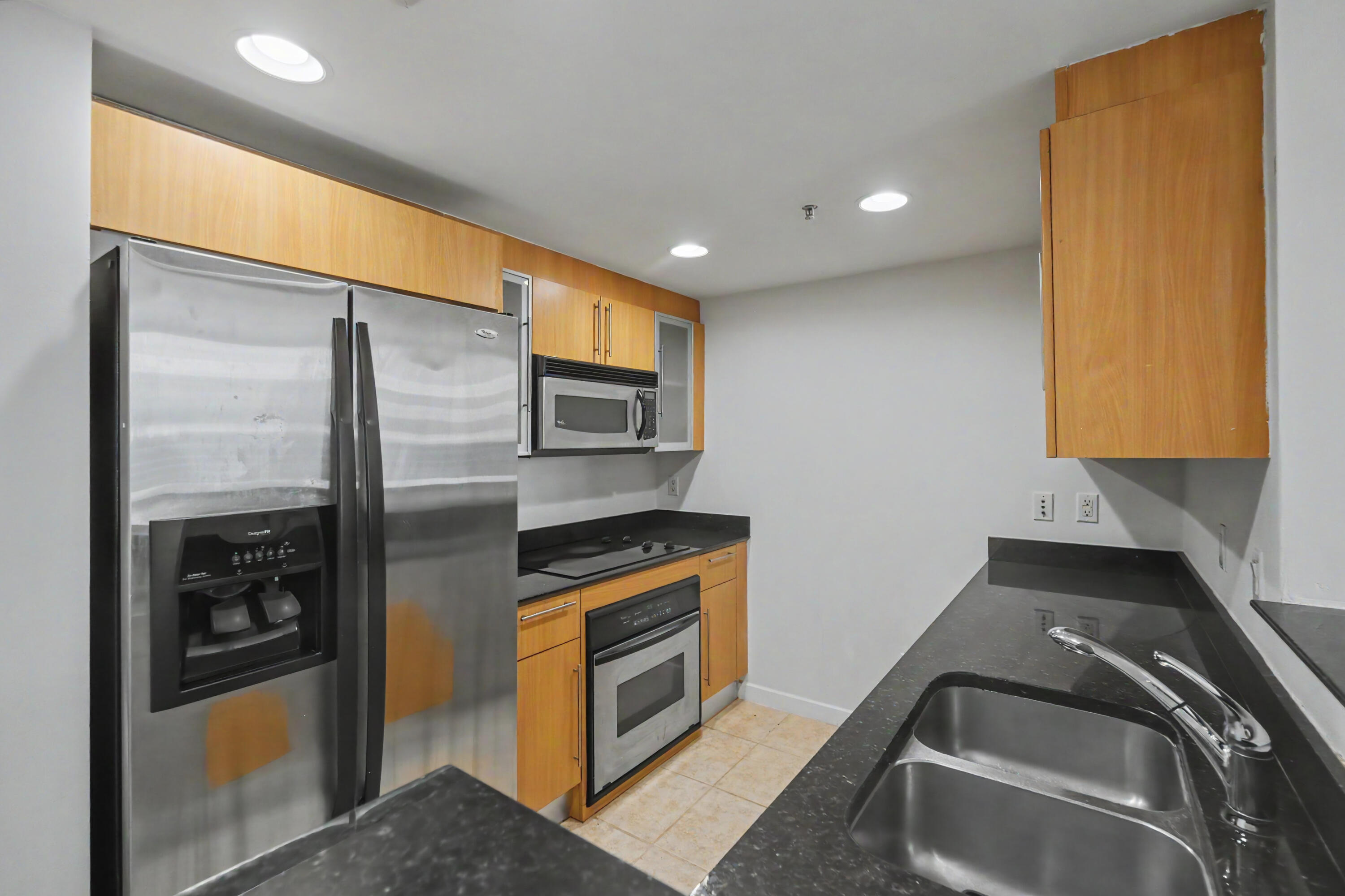 image One Miami East4