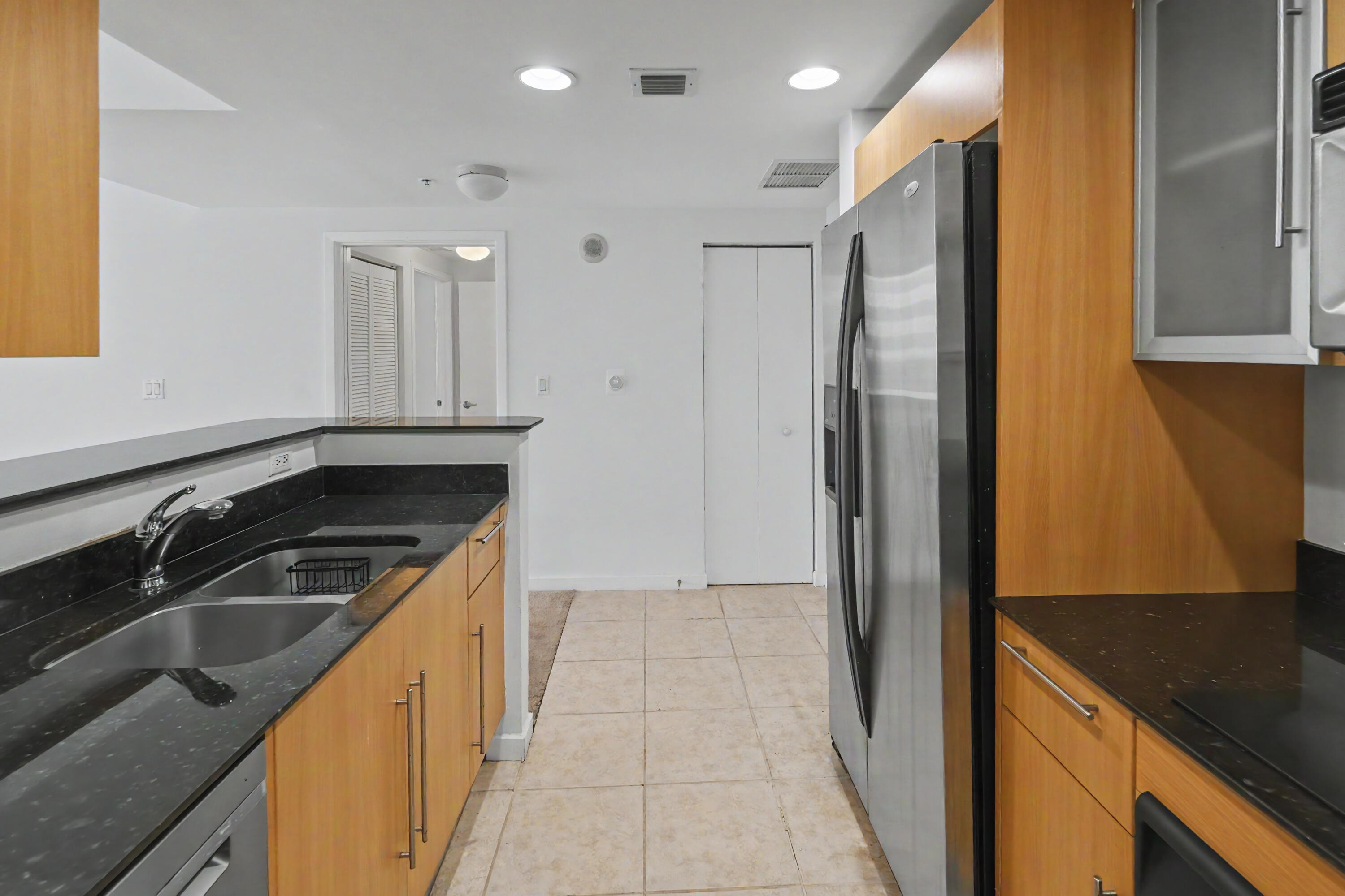 image One Miami East5