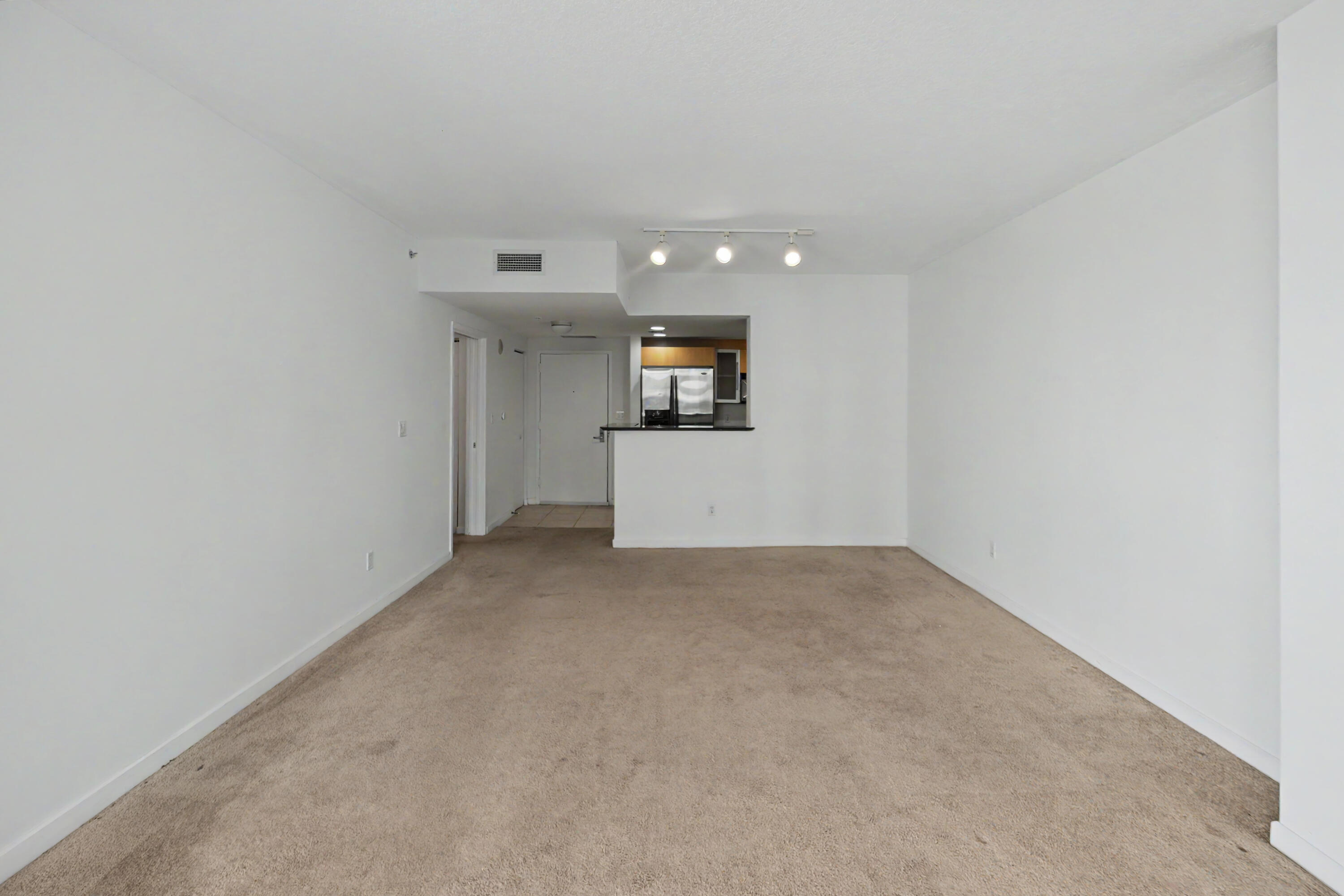 image One Miami East6