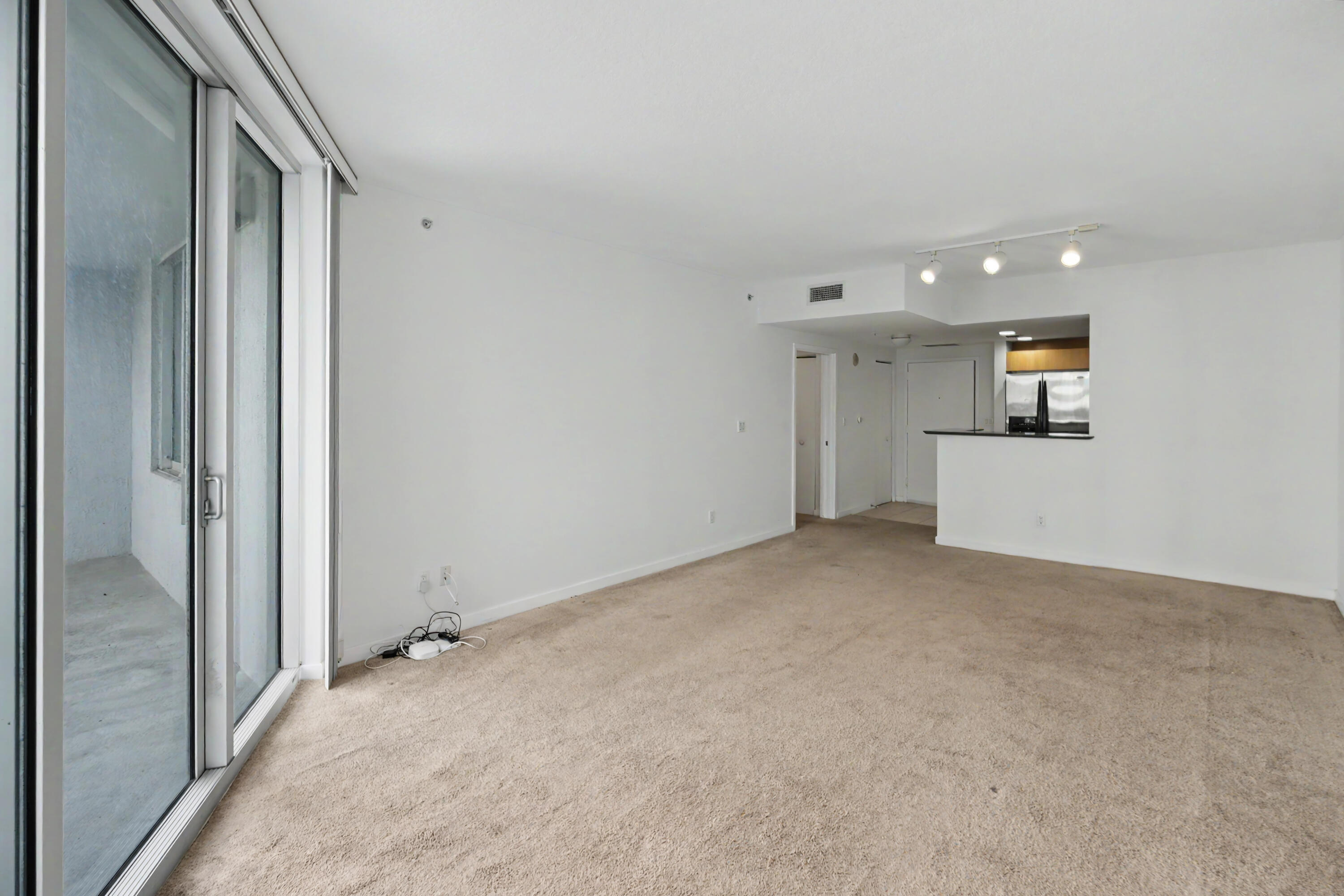 image One Miami East7