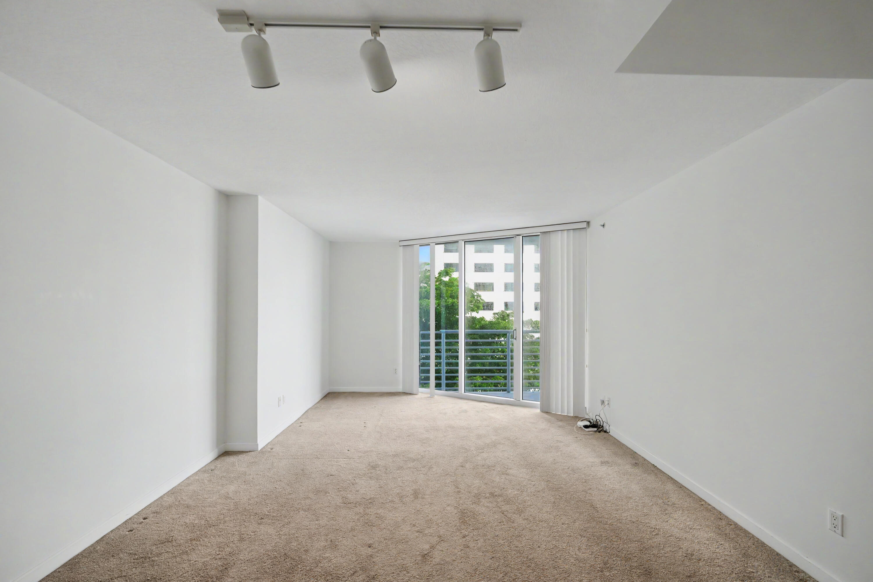 image One Miami East8