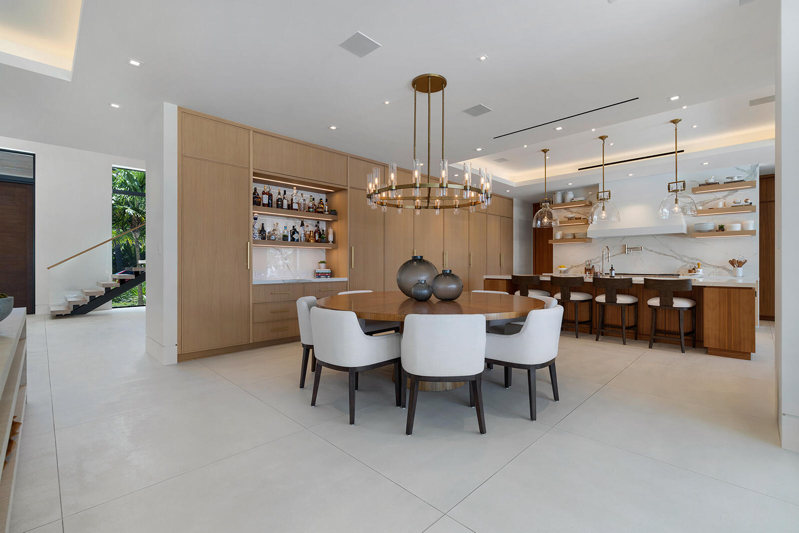 2423 Castilla Isle Fort Lauderdale, FL 33301