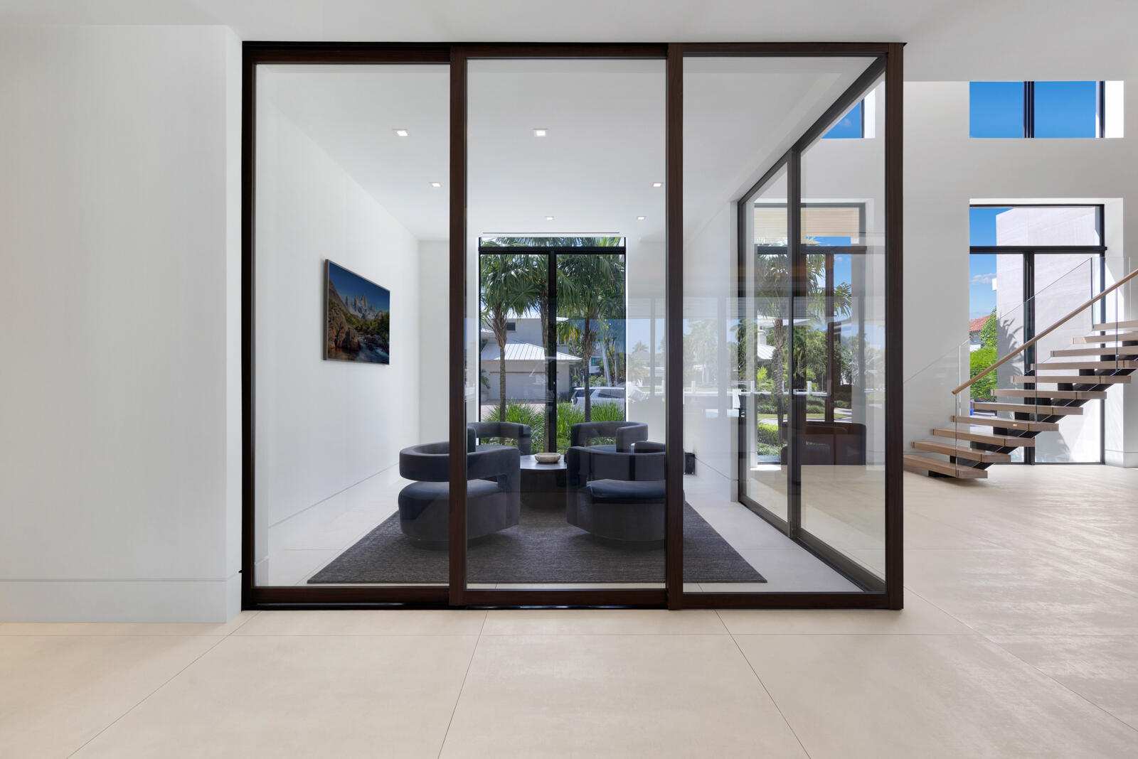 2423 Castilla Isle Fort Lauderdale, FL 33301