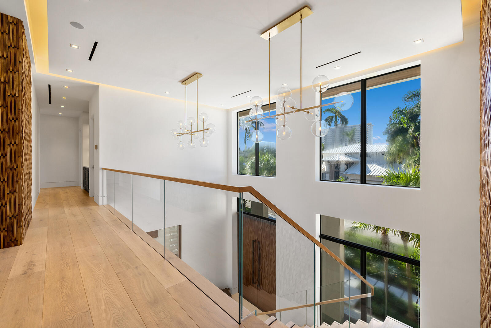 2423 Castilla Isle Fort Lauderdale, FL 33301