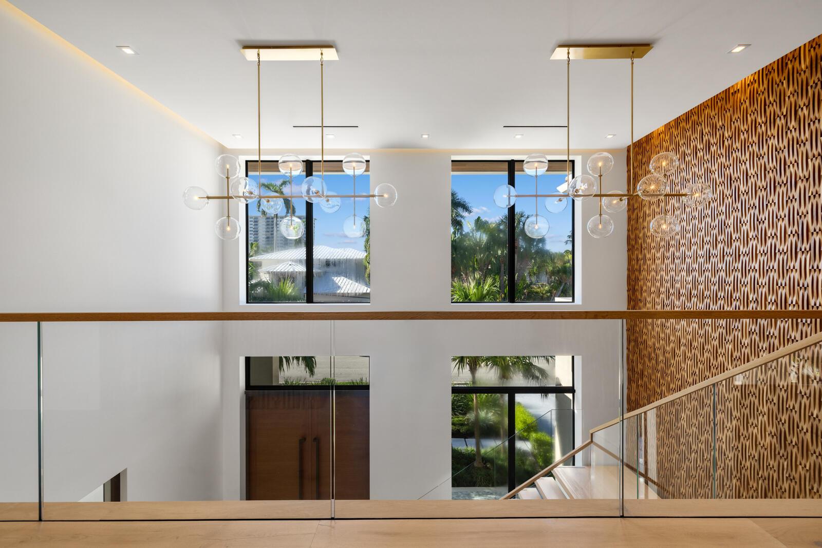2423 Castilla Isle Fort Lauderdale, FL 33301