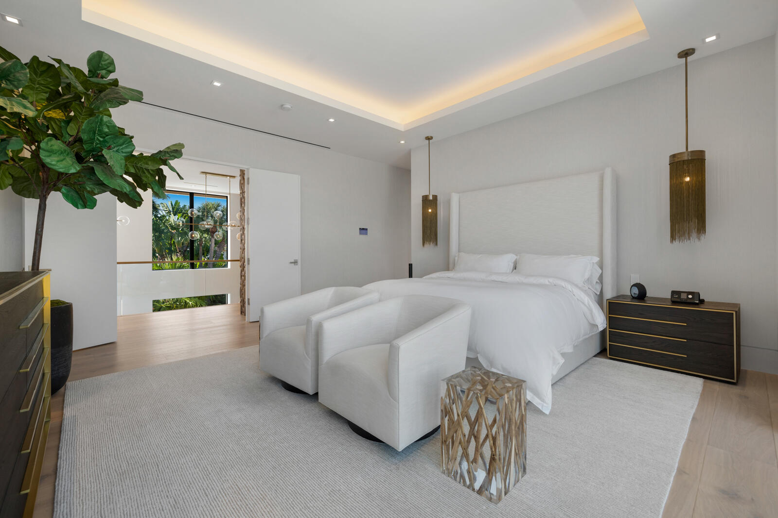 2423 Castilla Isle Fort Lauderdale, FL 33301