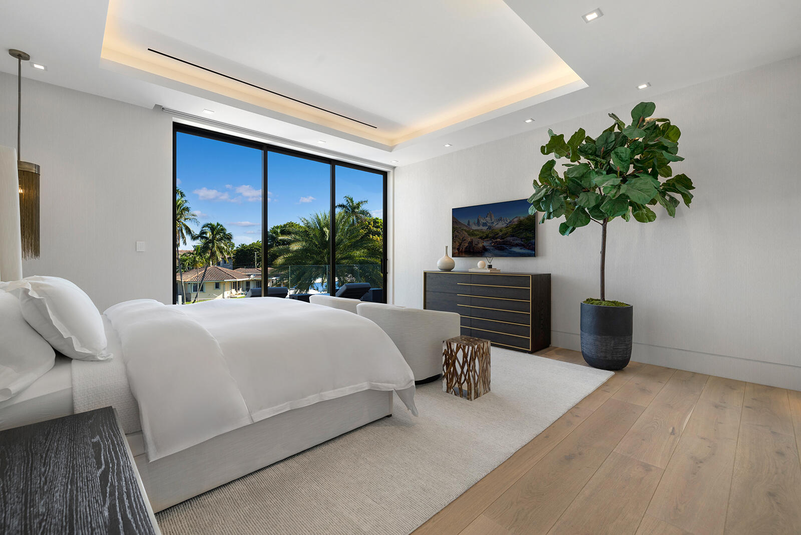 2423 Castilla Isle Fort Lauderdale, FL 33301