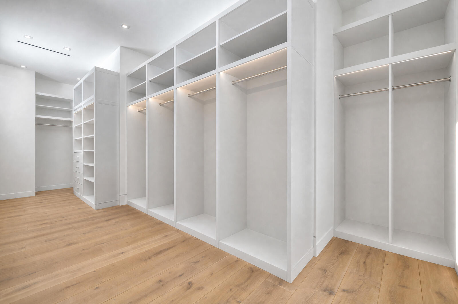 2423 Castilla Isle Fort Lauderdale, FL 33301