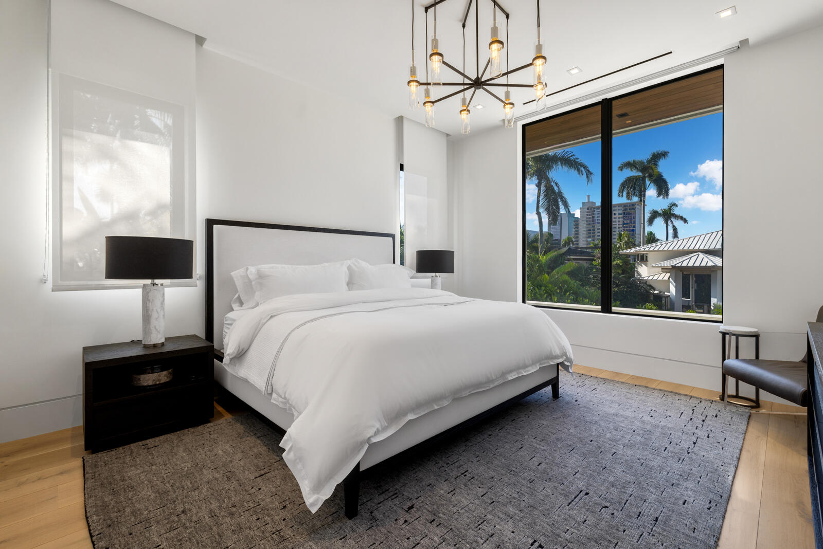 2423 Castilla Isle Fort Lauderdale, FL 33301