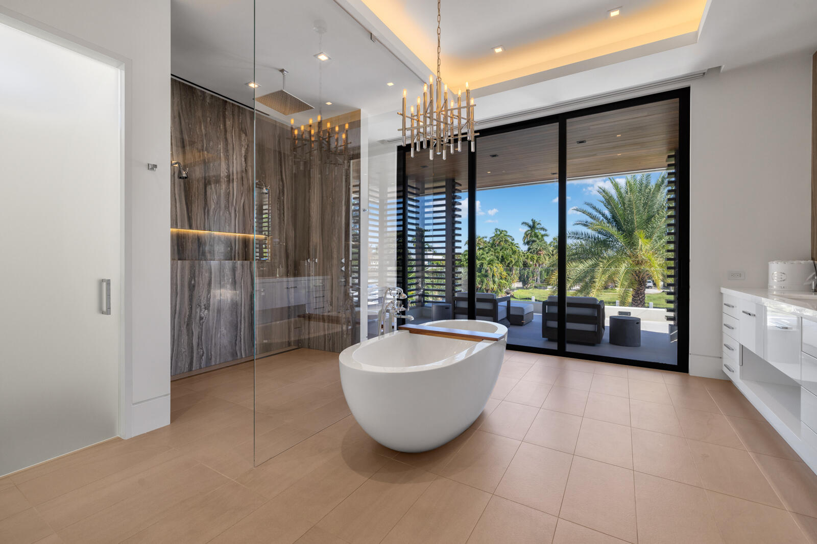 2423 Castilla Isle Fort Lauderdale, FL 33301