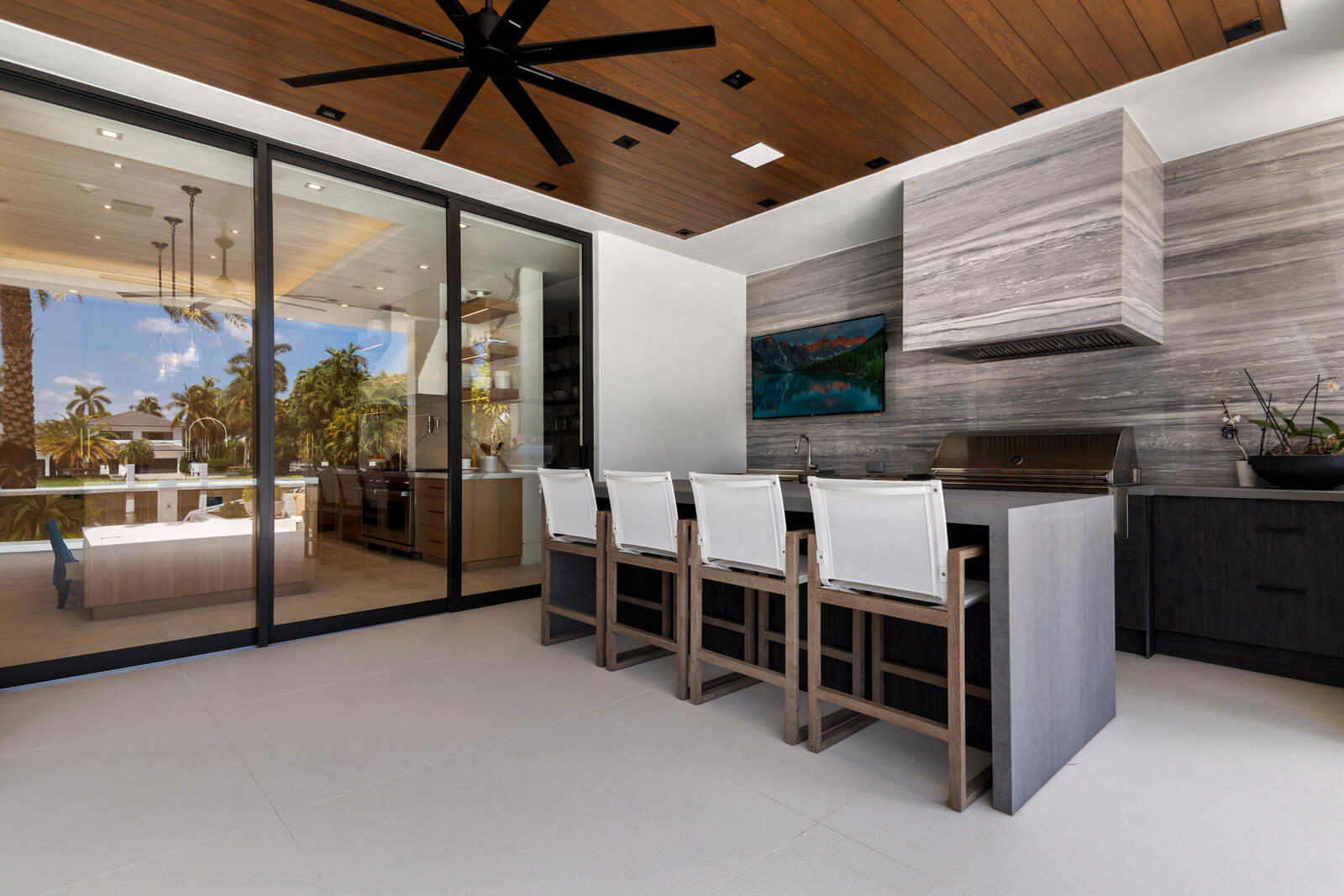 2423 Castilla Isle Fort Lauderdale, FL 33301