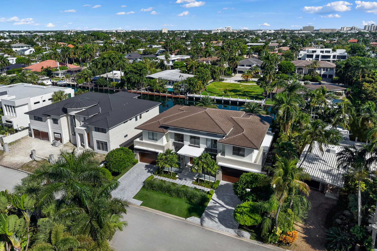 2423 Castilla Isle Fort Lauderdale, FL 33301