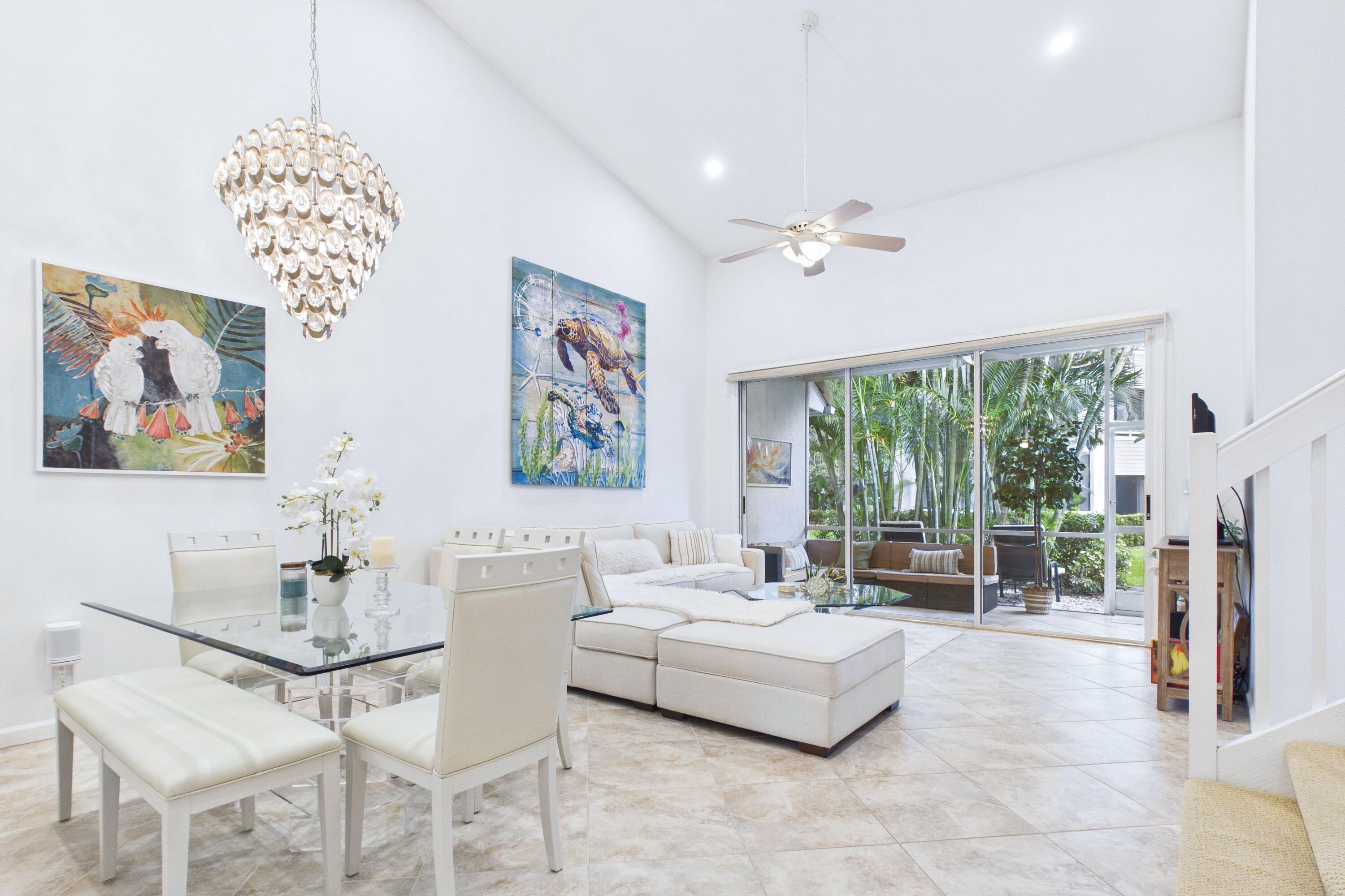412 Coral Cv Dr