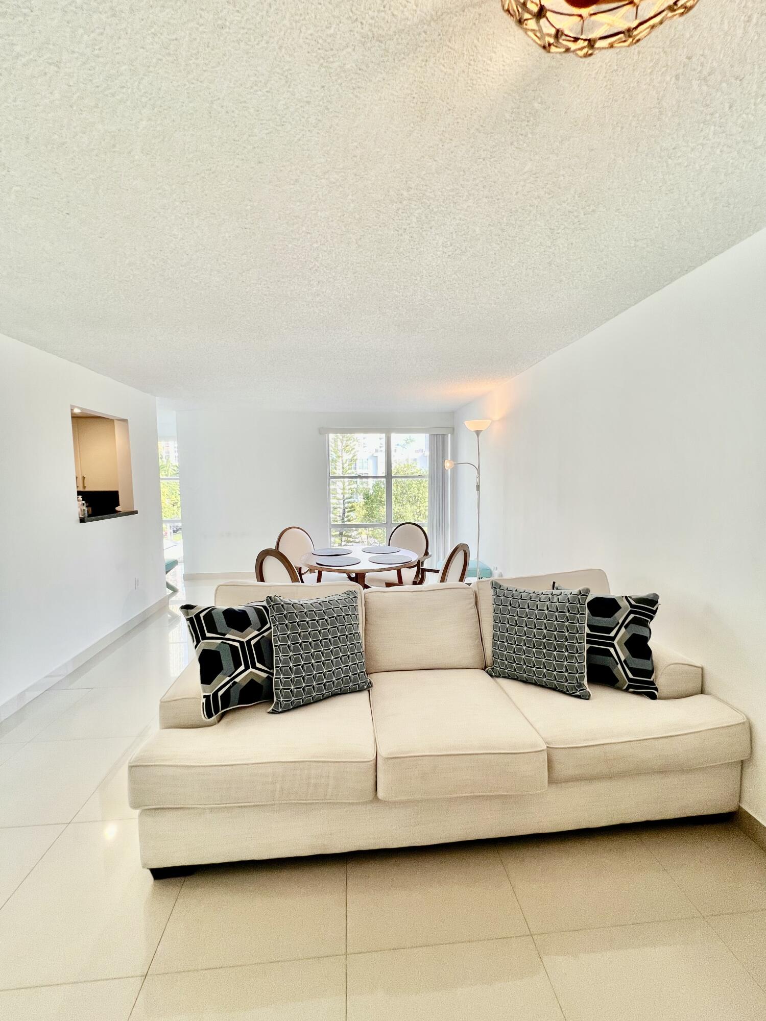 17570 Atlantic Blvd #416