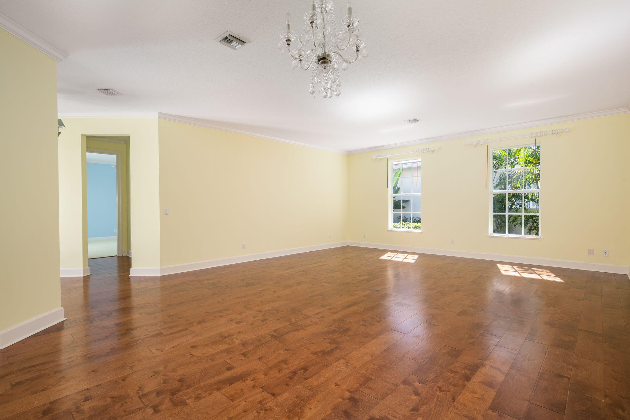 2131 Sea Mist Ct Vero Beach, FL 32963