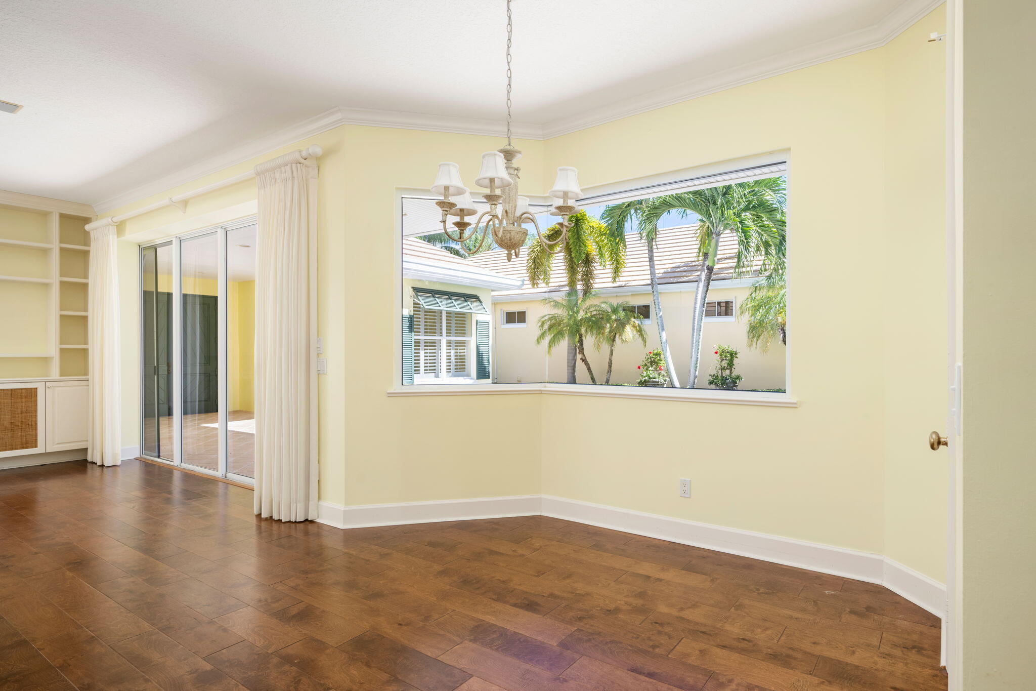 2131 Sea Mist Ct Vero Beach, FL 32963
