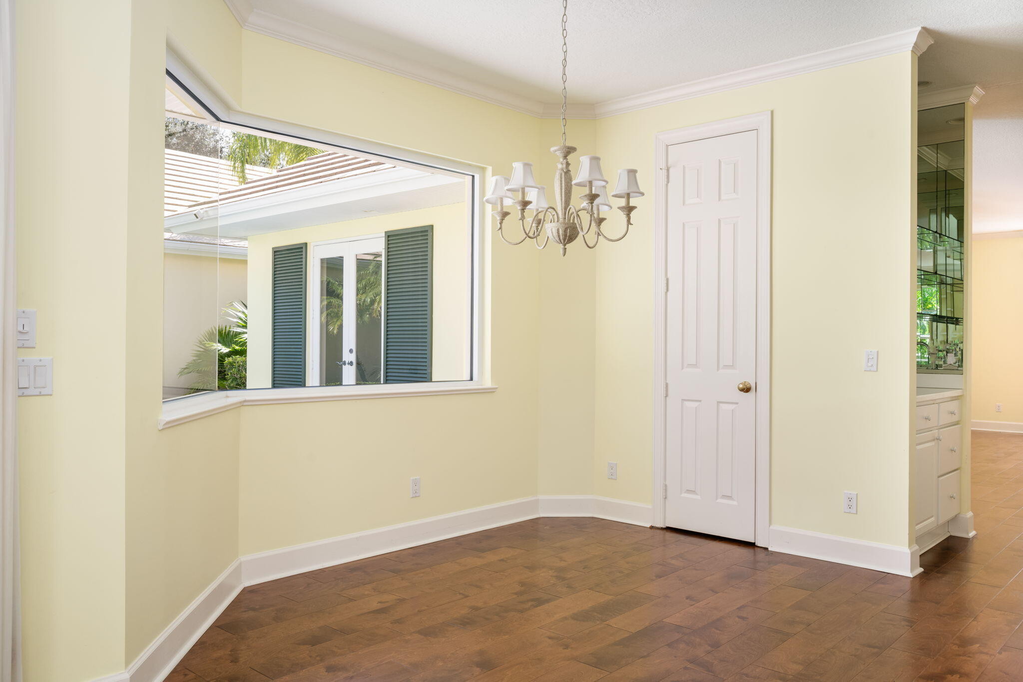 2131 Sea Mist Ct Vero Beach, FL 32963