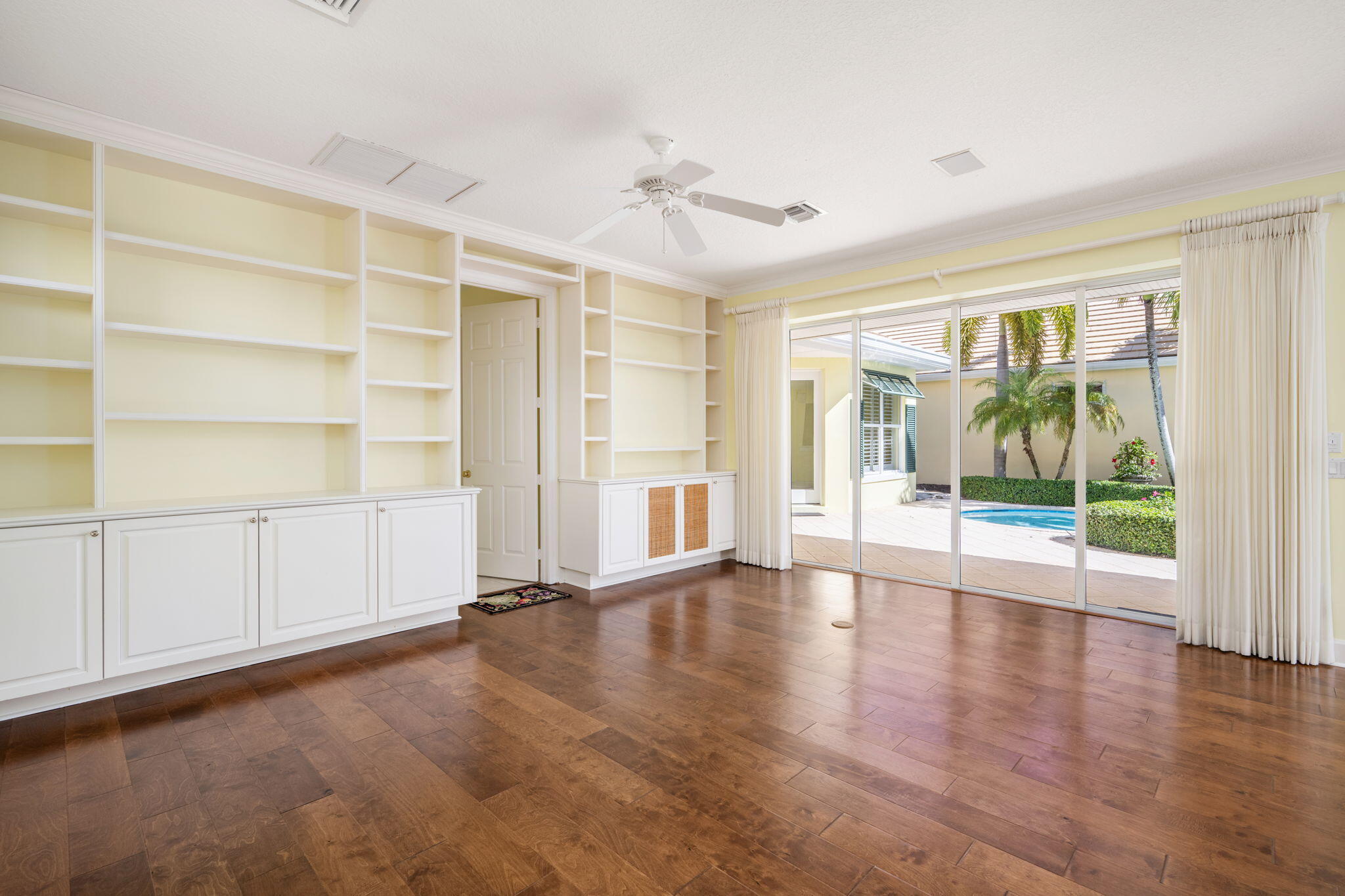 2131 Sea Mist Ct Vero Beach, FL 32963
