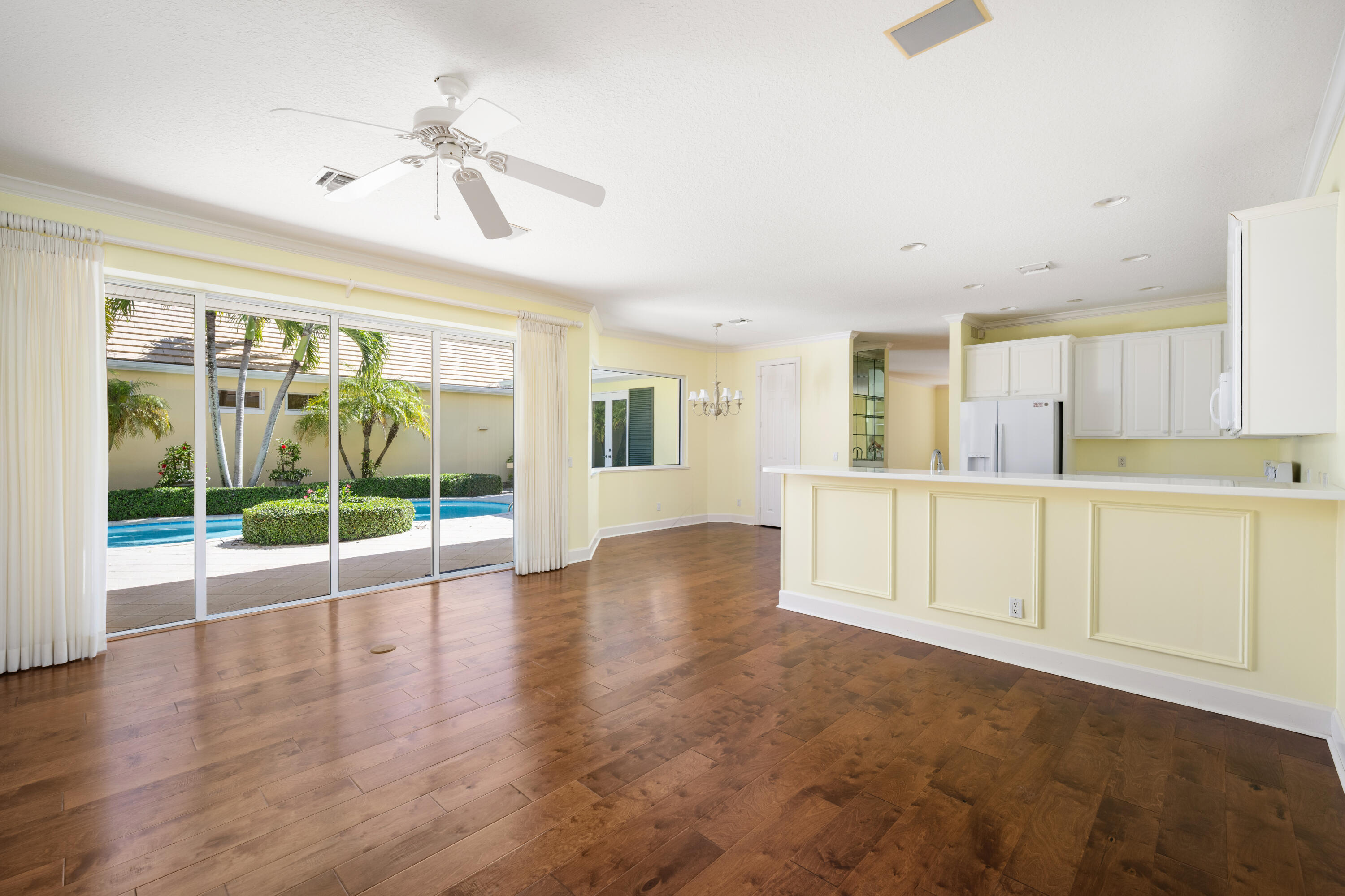2131 Sea Mist Ct Vero Beach, FL 32963