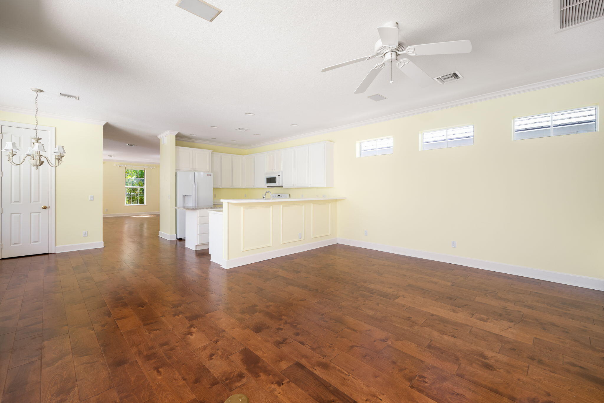 2131 Sea Mist Ct Vero Beach, FL 32963