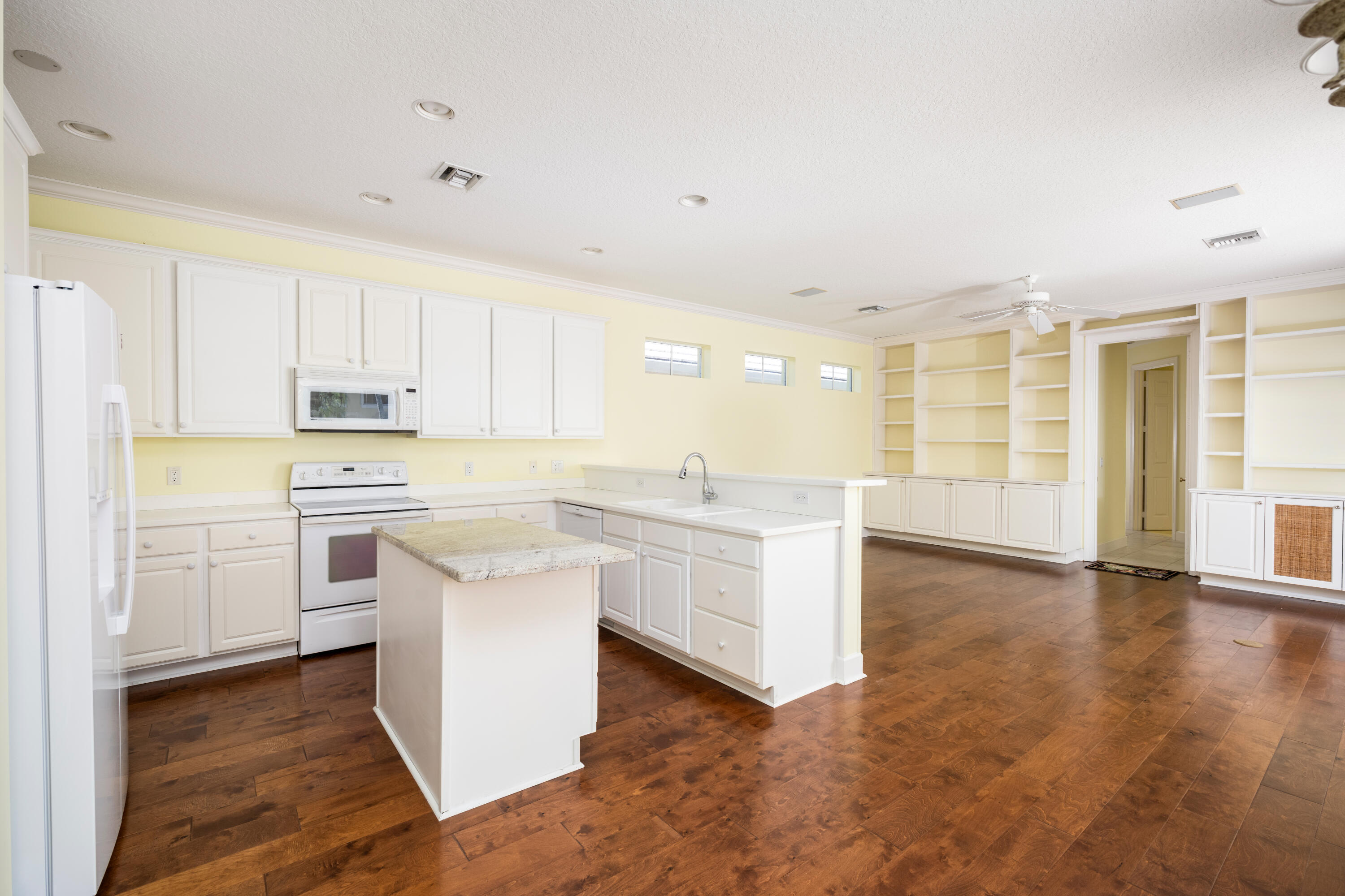 2131 Sea Mist Ct Vero Beach, FL 32963