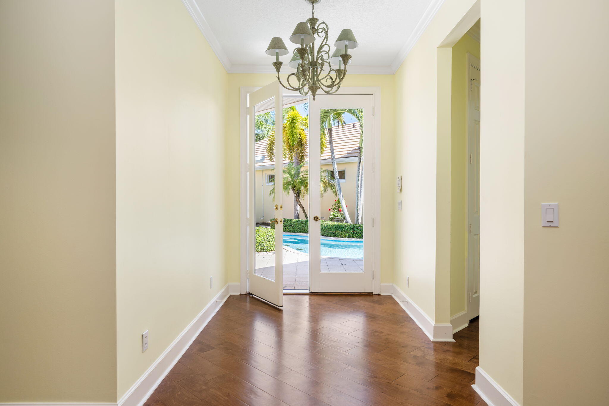 2131 Sea Mist Ct Vero Beach, FL 32963