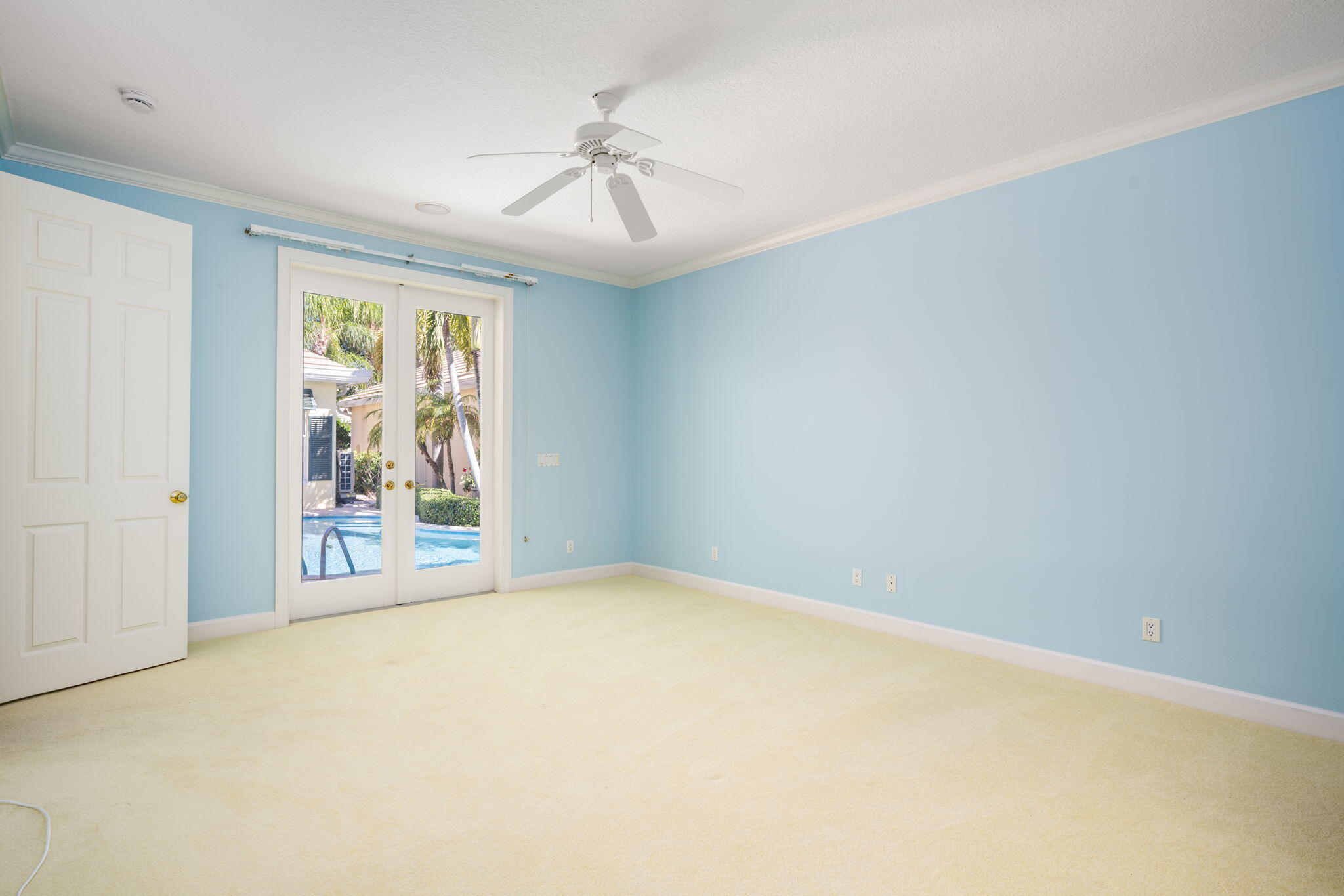 2131 Sea Mist Ct Vero Beach, FL 32963