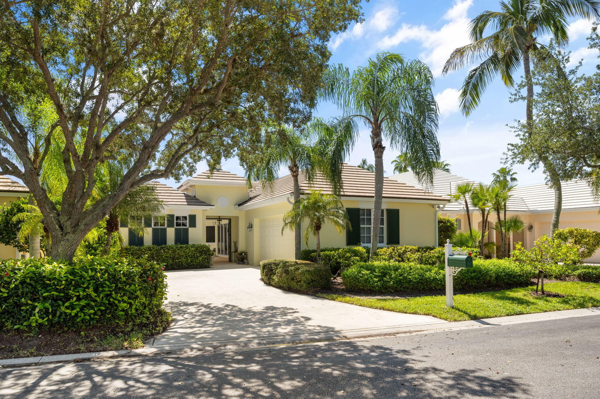 2131 Sea Mist Ct Vero Beach, FL 32963