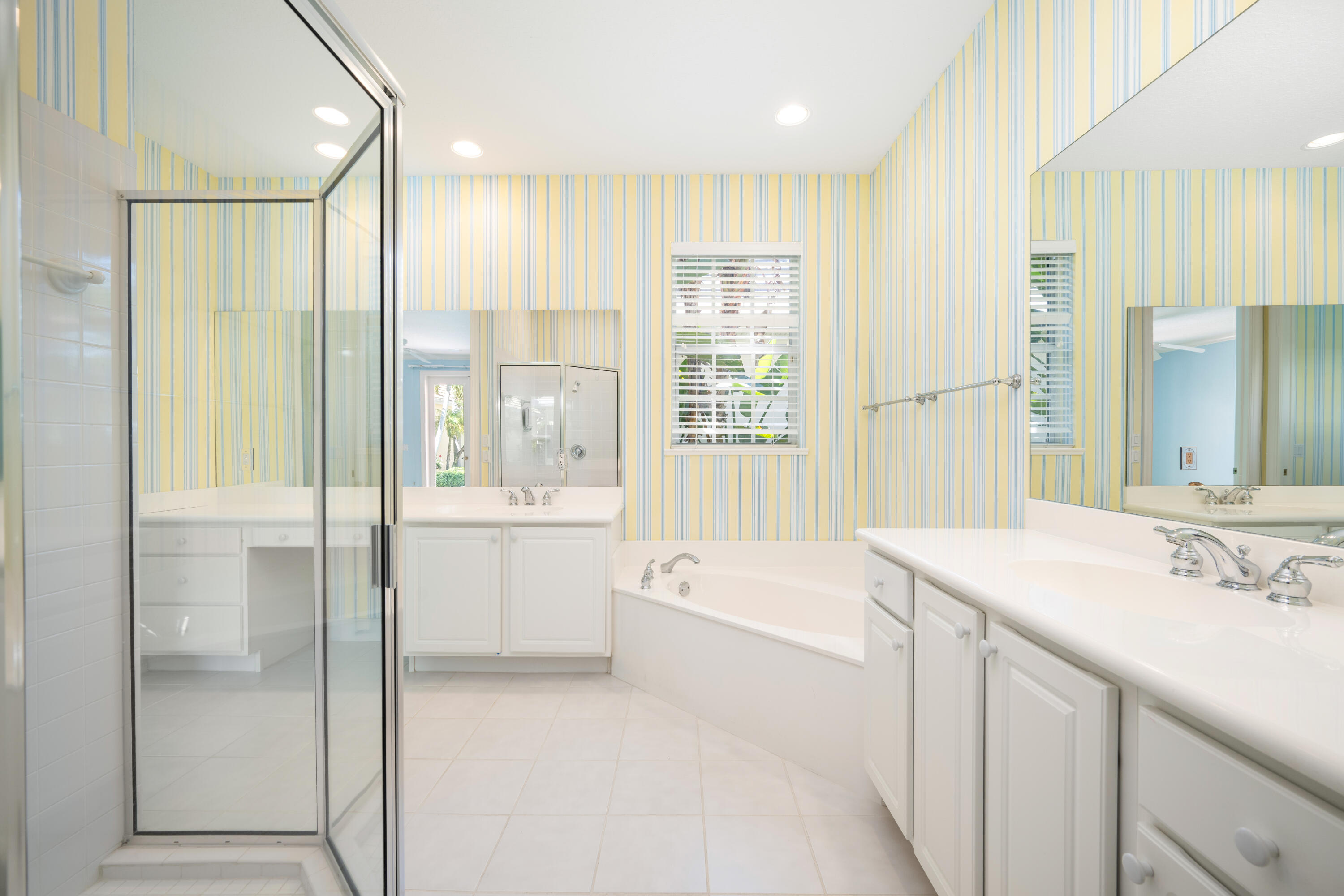 2131 Sea Mist Ct Vero Beach, FL 32963