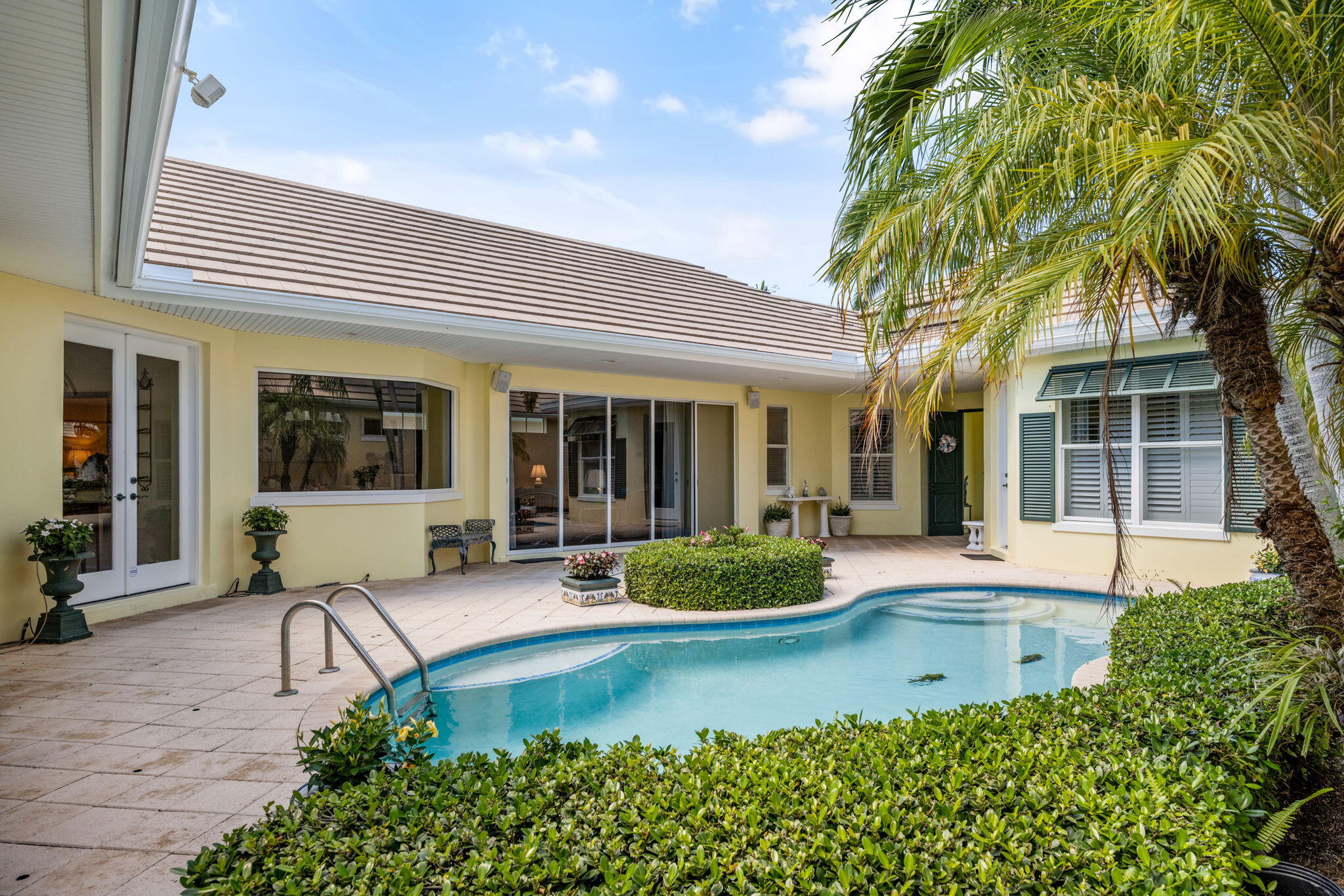 2131 Sea Mist Ct Vero Beach, FL 32963