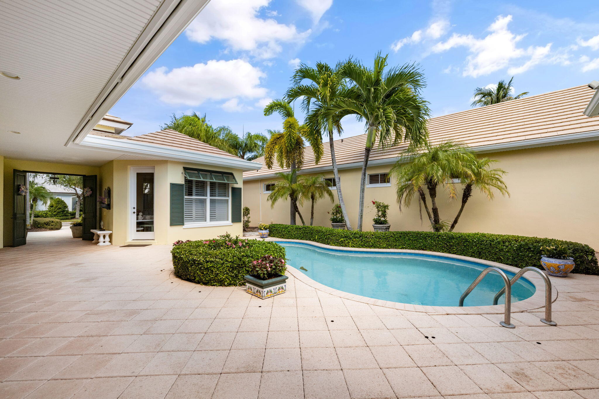 2131 Sea Mist Ct Vero Beach, FL 32963