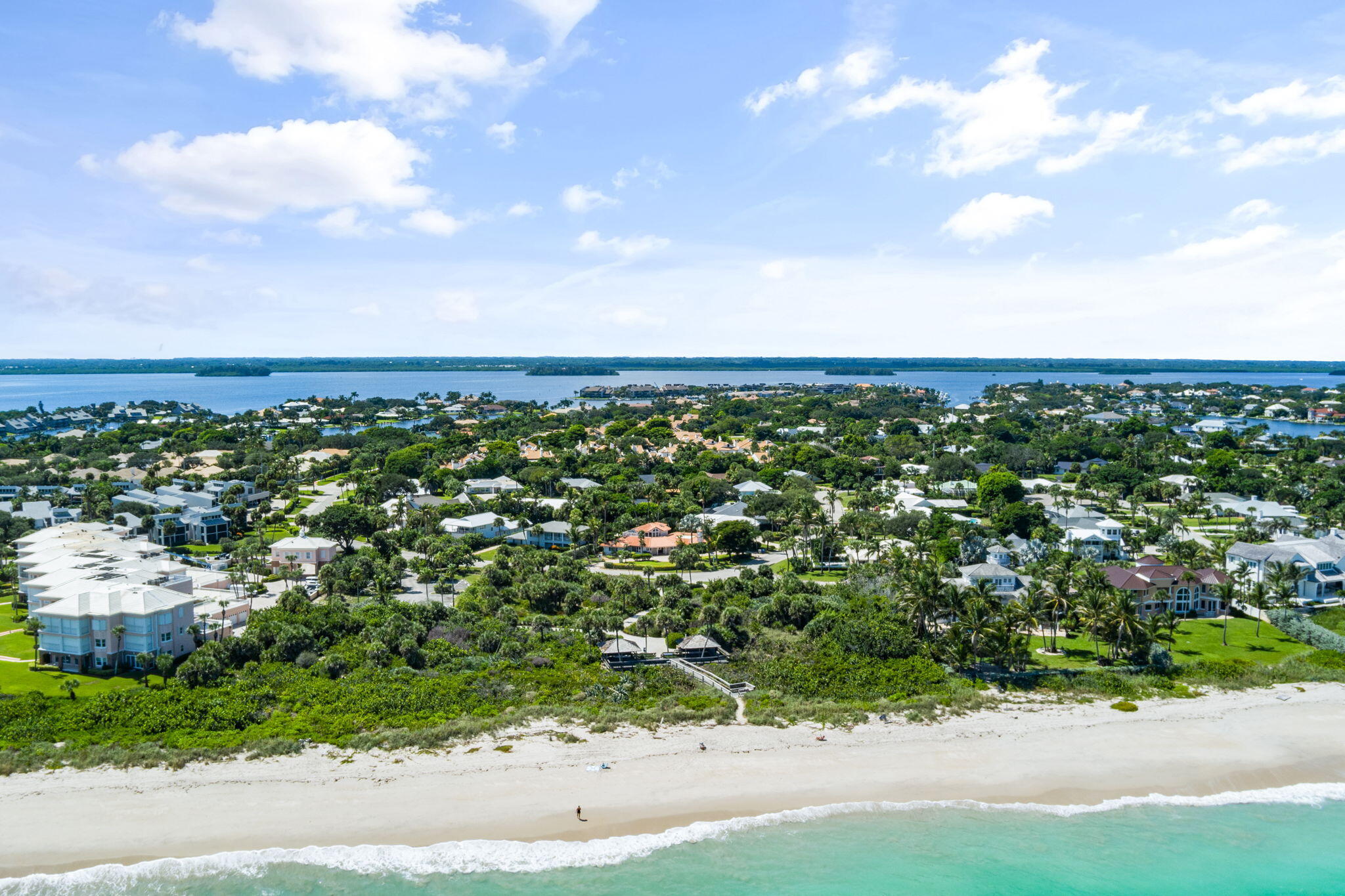 2131 Sea Mist Ct Vero Beach, FL 32963