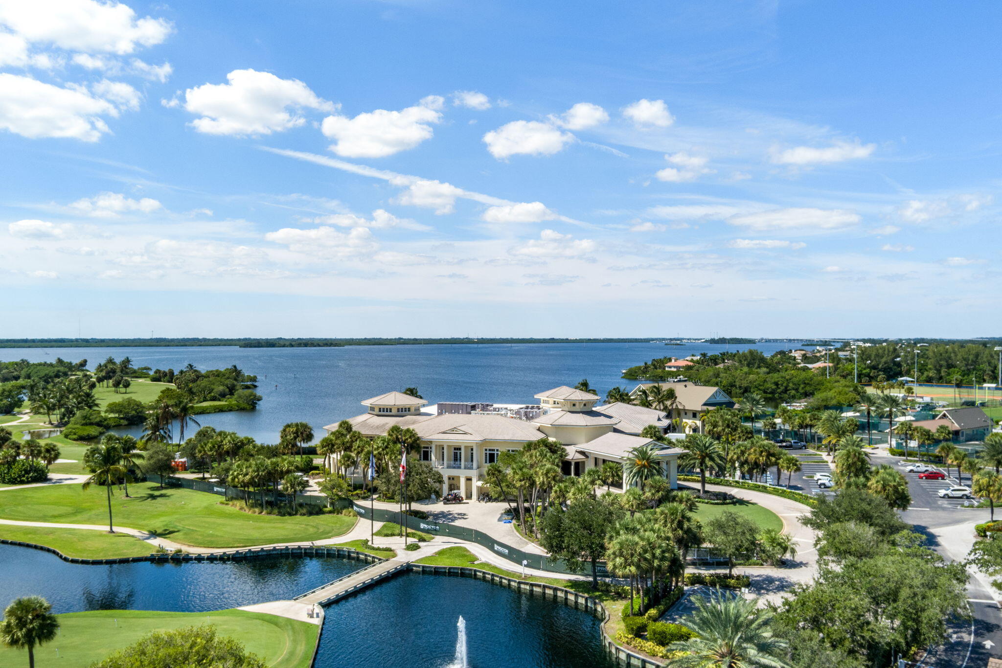 2131 Sea Mist Ct Vero Beach, FL 32963