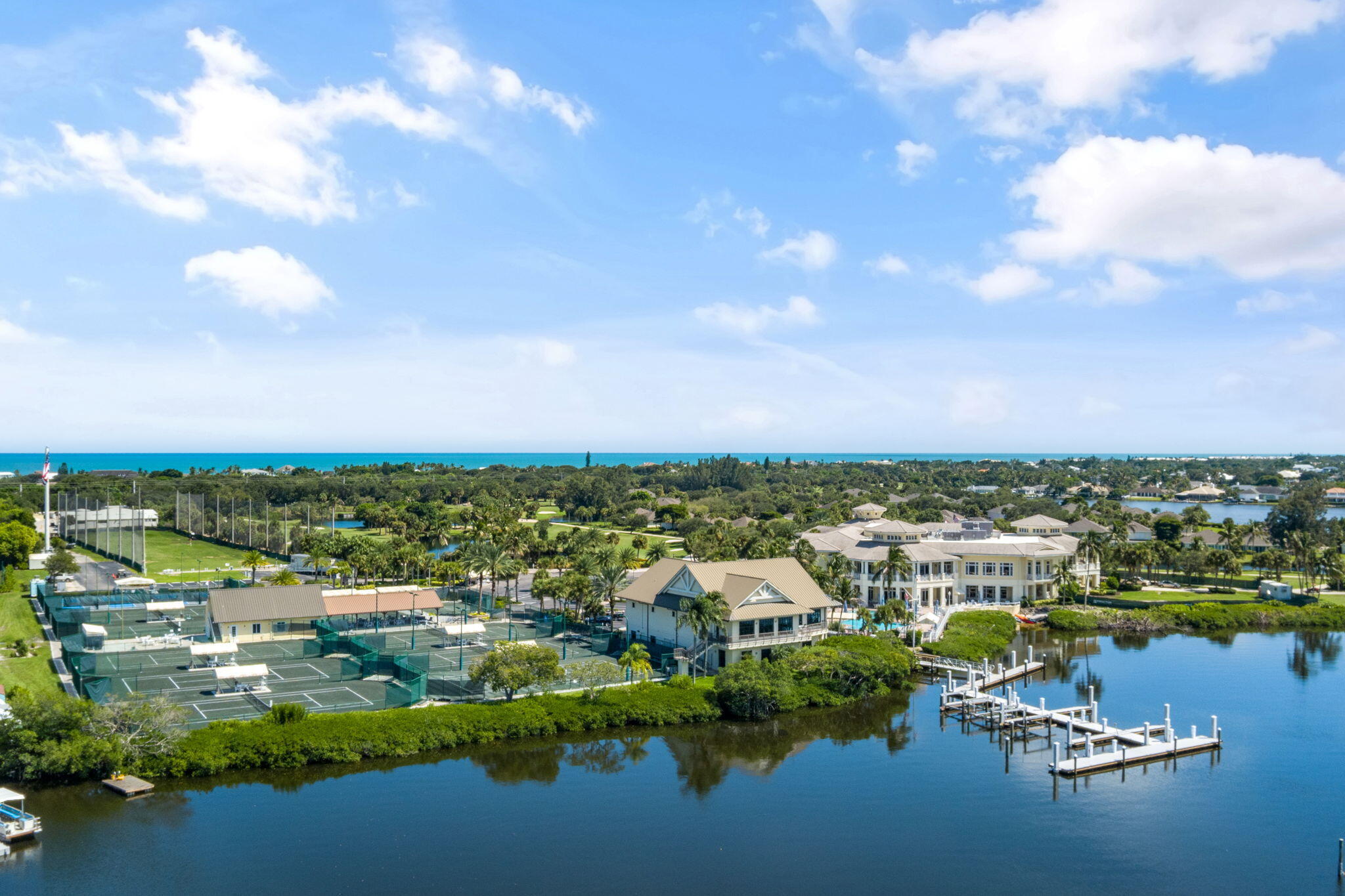 2131 Sea Mist Ct Vero Beach, FL 32963