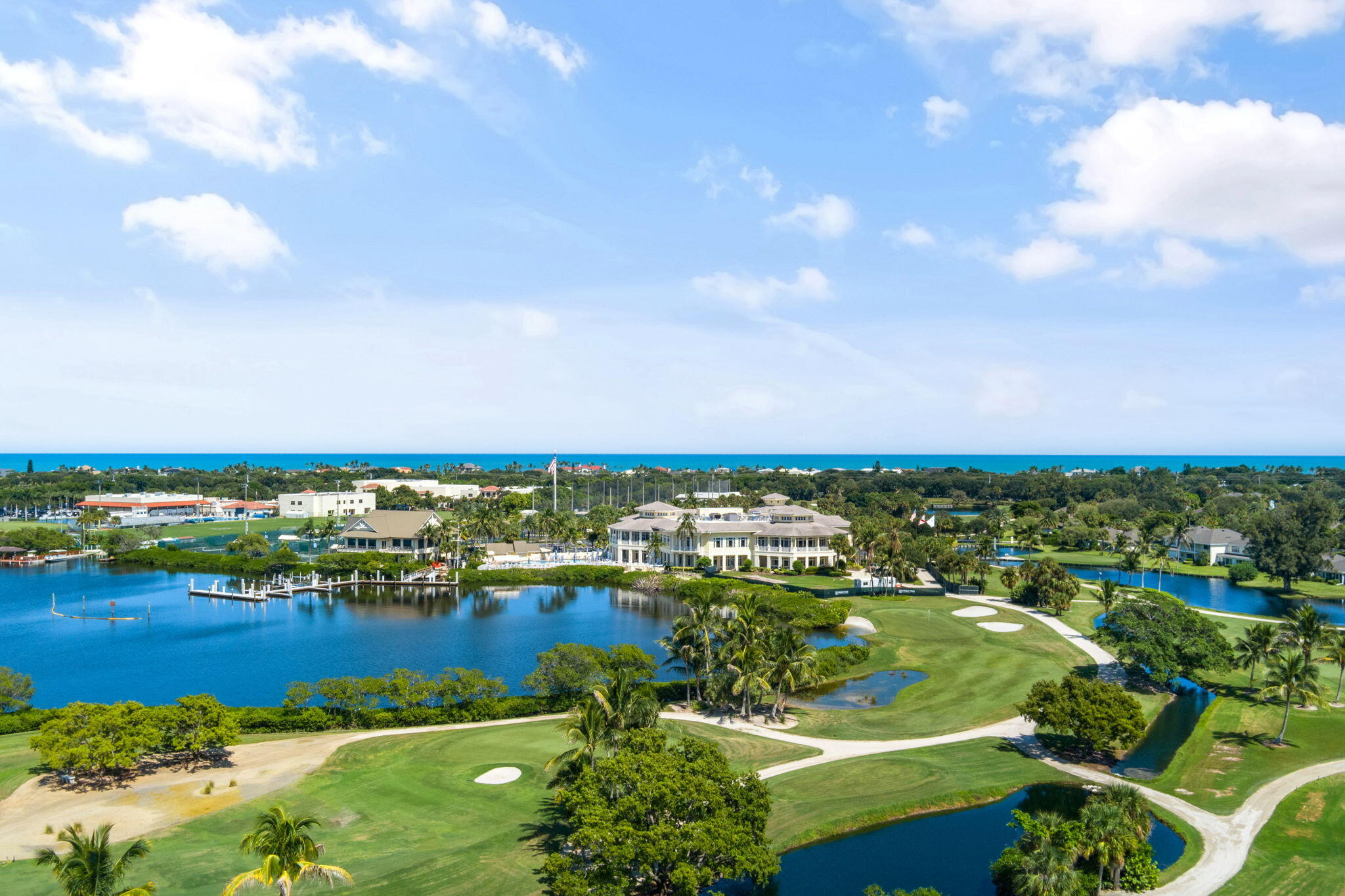 2131 Sea Mist Ct Vero Beach, FL 32963