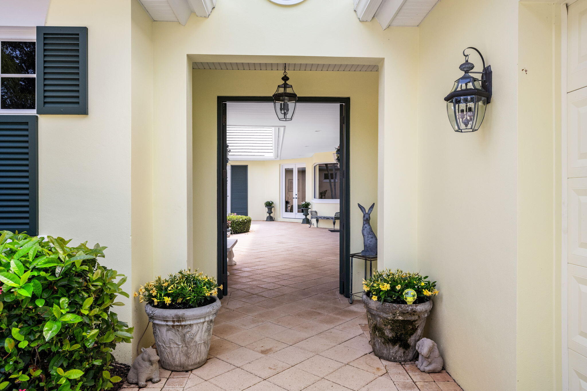 2131 Sea Mist Ct Vero Beach, FL 32963