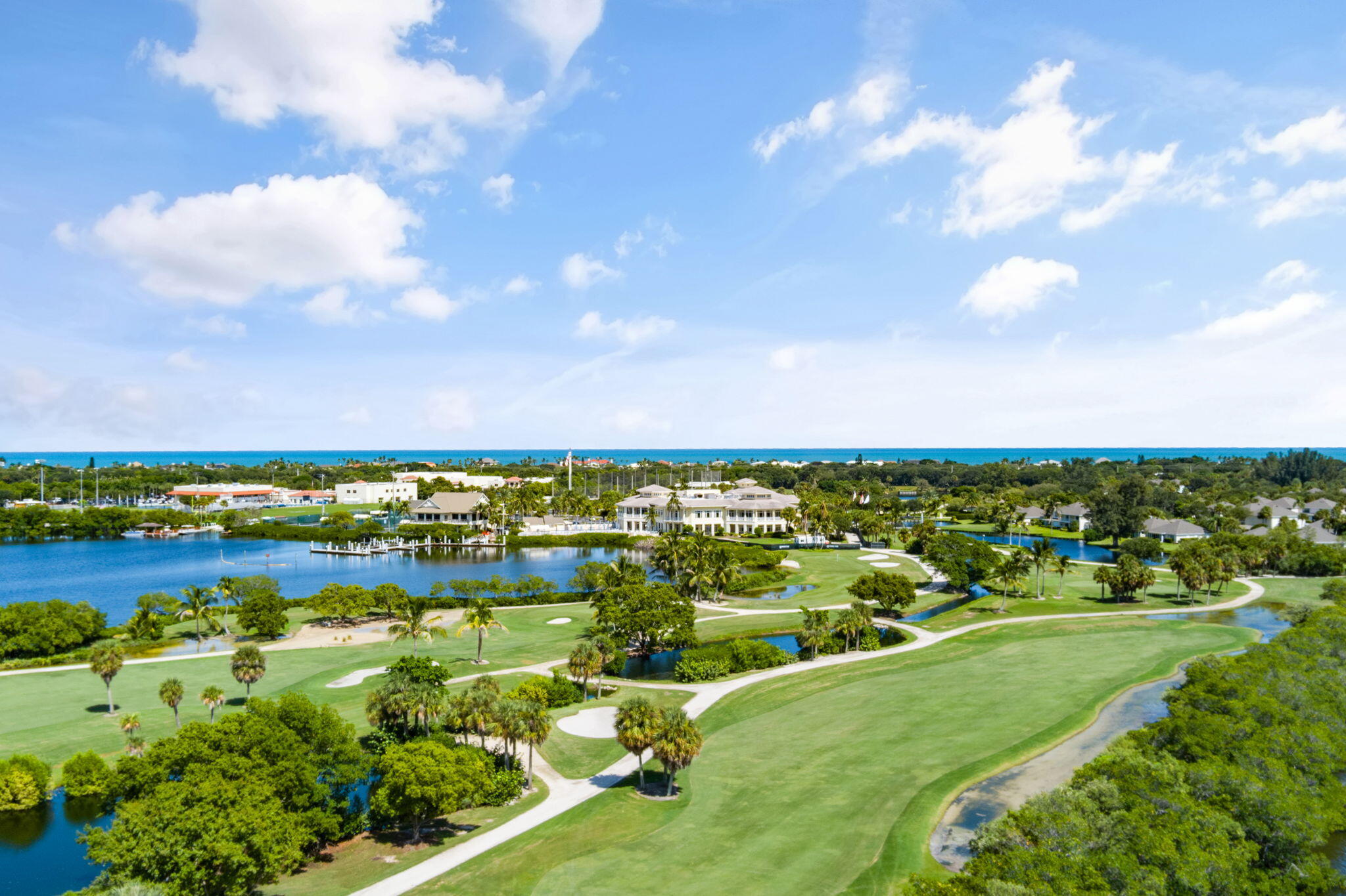 2131 Sea Mist Ct Vero Beach, FL 32963