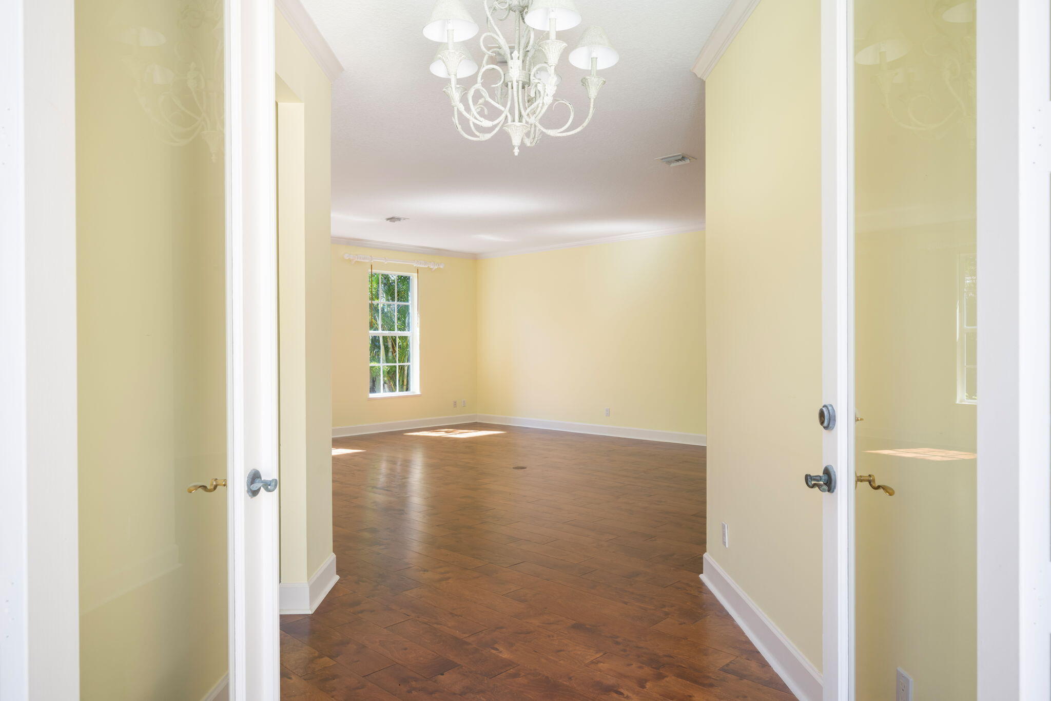 2131 Sea Mist Ct Vero Beach, FL 32963