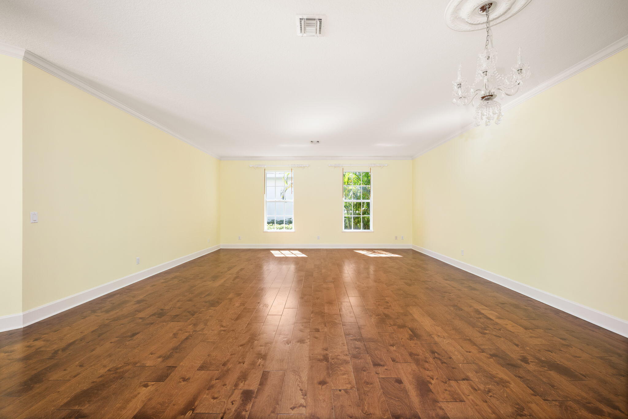 2131 Sea Mist Ct Vero Beach, FL 32963