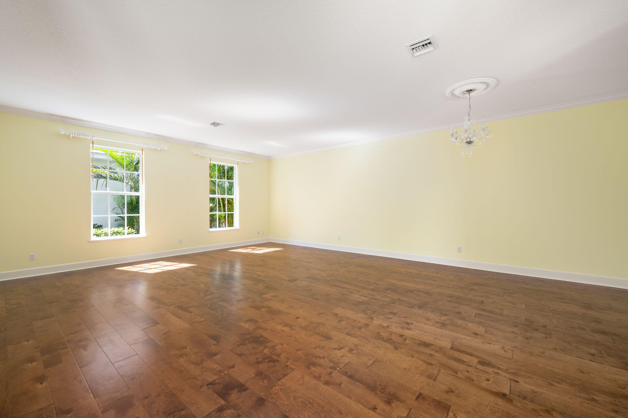 2131 Sea Mist Ct Vero Beach, FL 32963