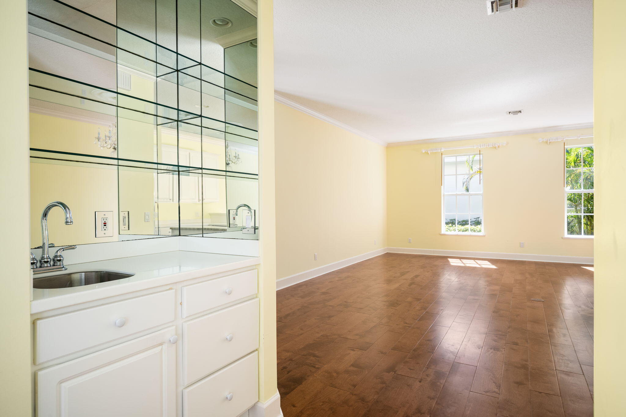2131 Sea Mist Ct Vero Beach, FL 32963
