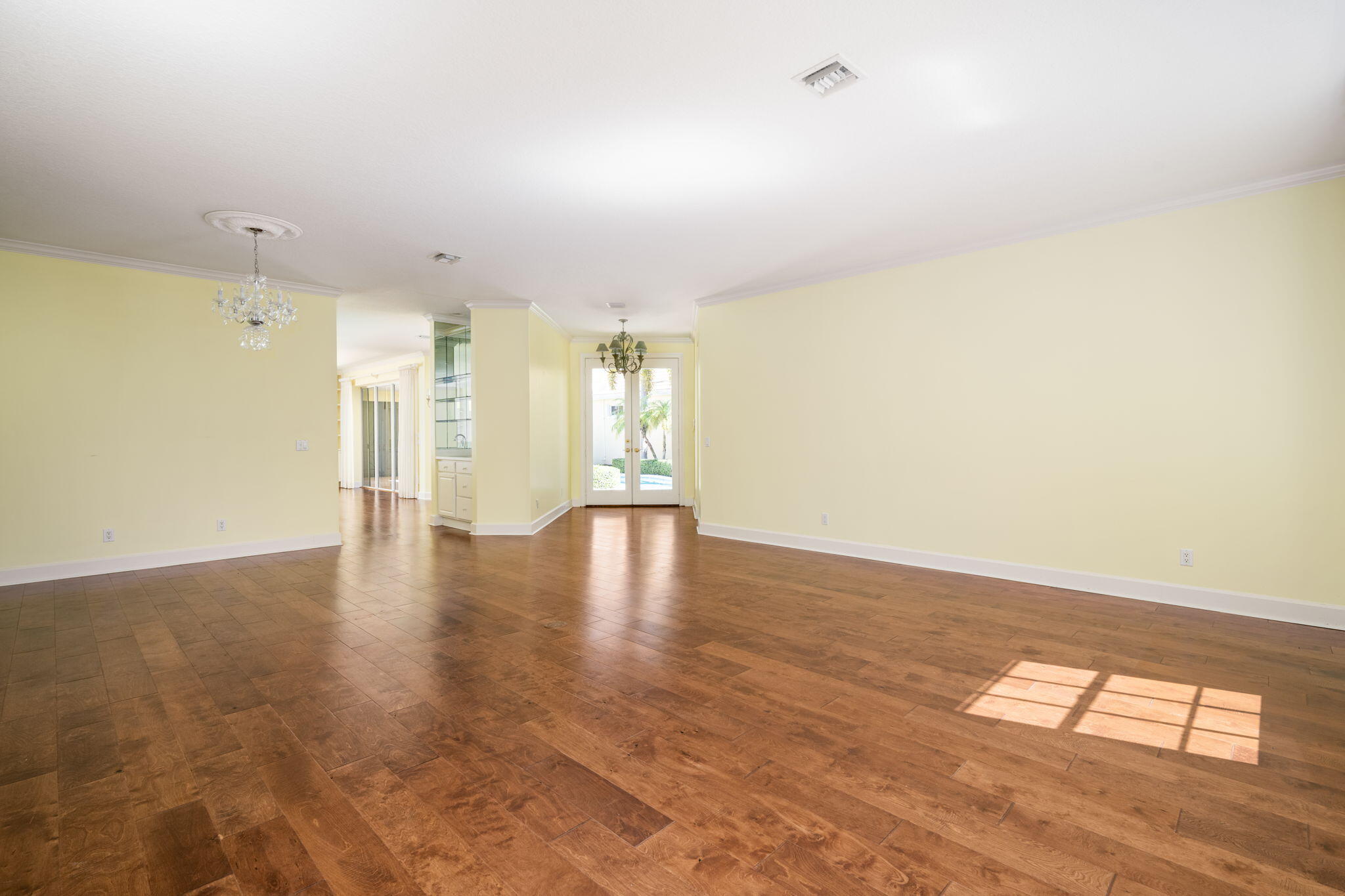 2131 Sea Mist Ct Vero Beach, FL 32963