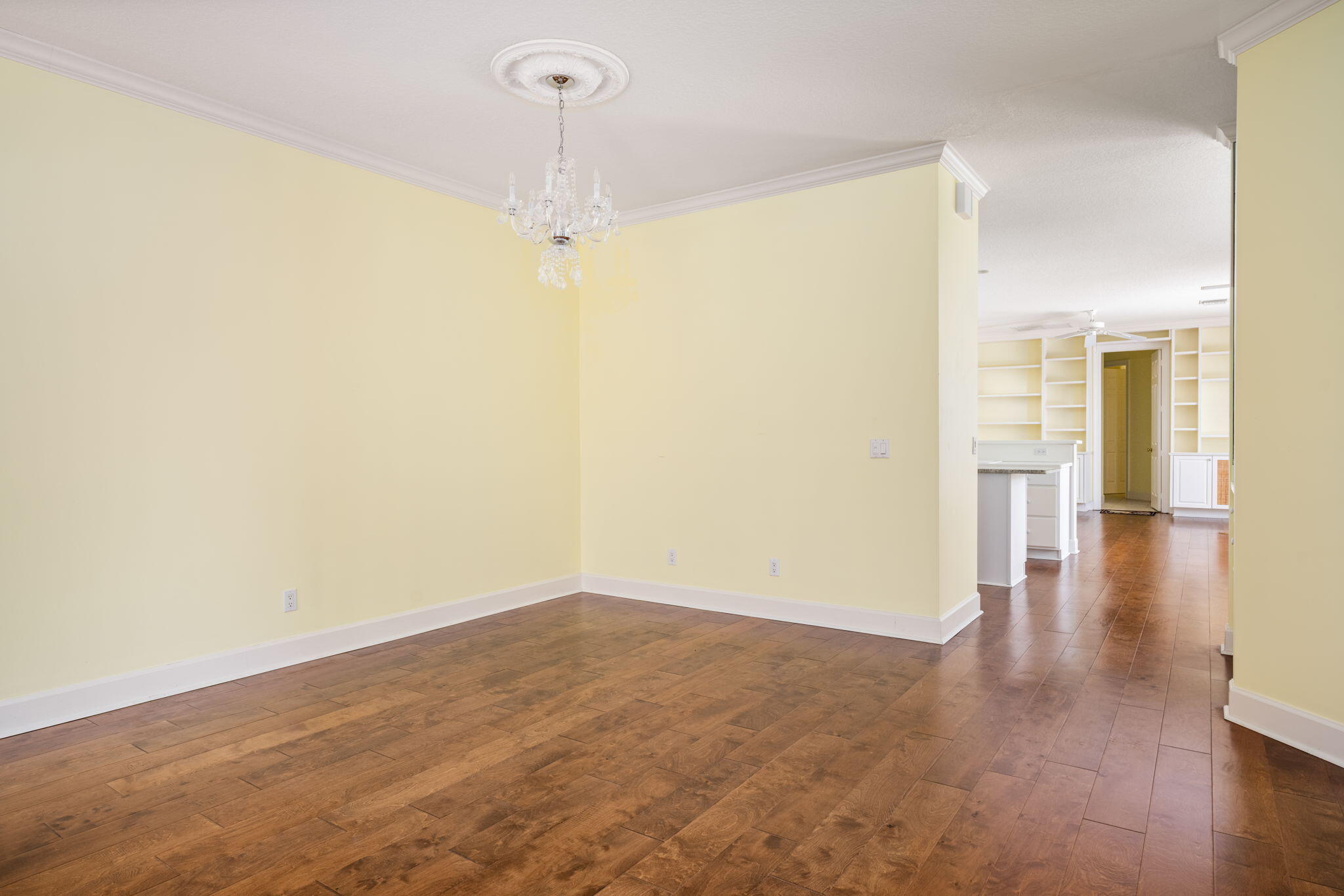 2131 Sea Mist Ct Vero Beach, FL 32963