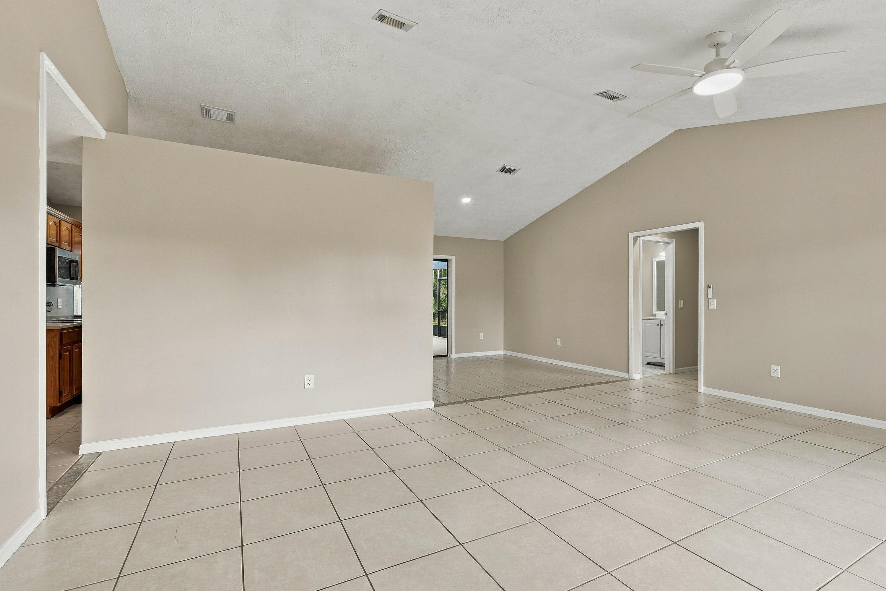 215 SE Voltair Ter Port St Lucie, FL 34983